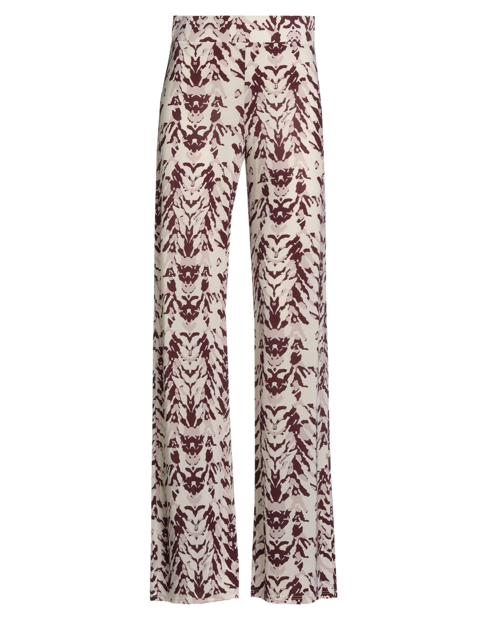 PATRIZIA PEPE - Trousers