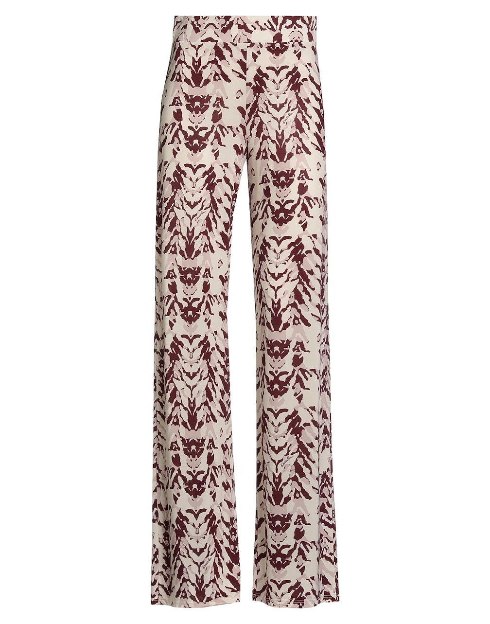 PATRIZIA PEPE - Pants