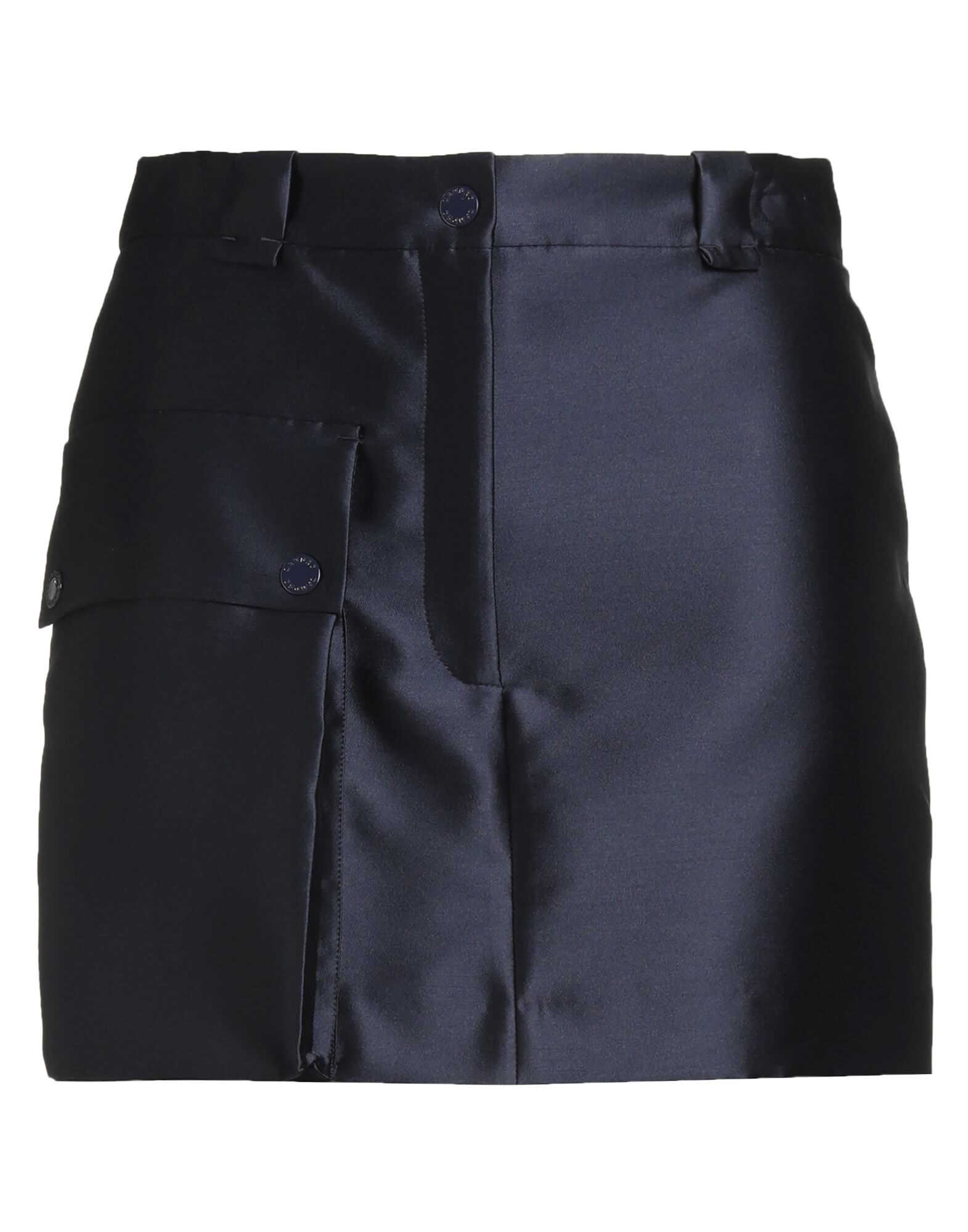 SANDRO - Mini skirts