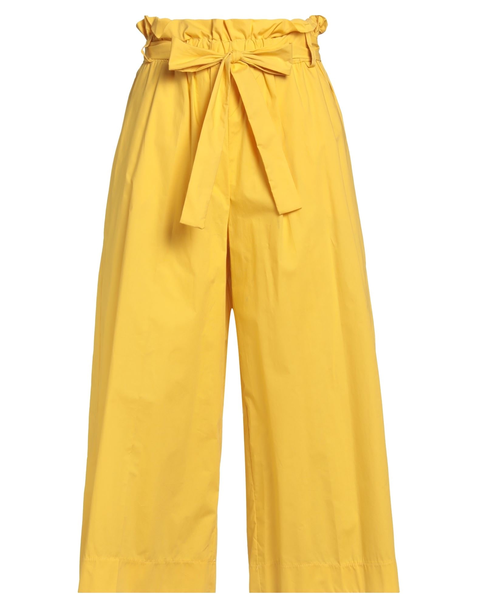 H2O  ITALIA - Trousers