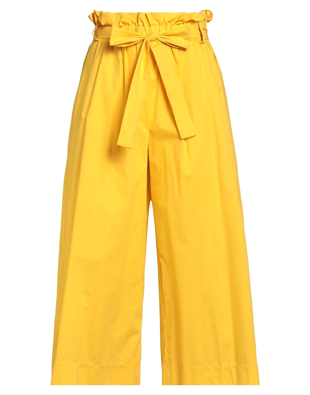 H2O ITALIA - Casual παντελόνια