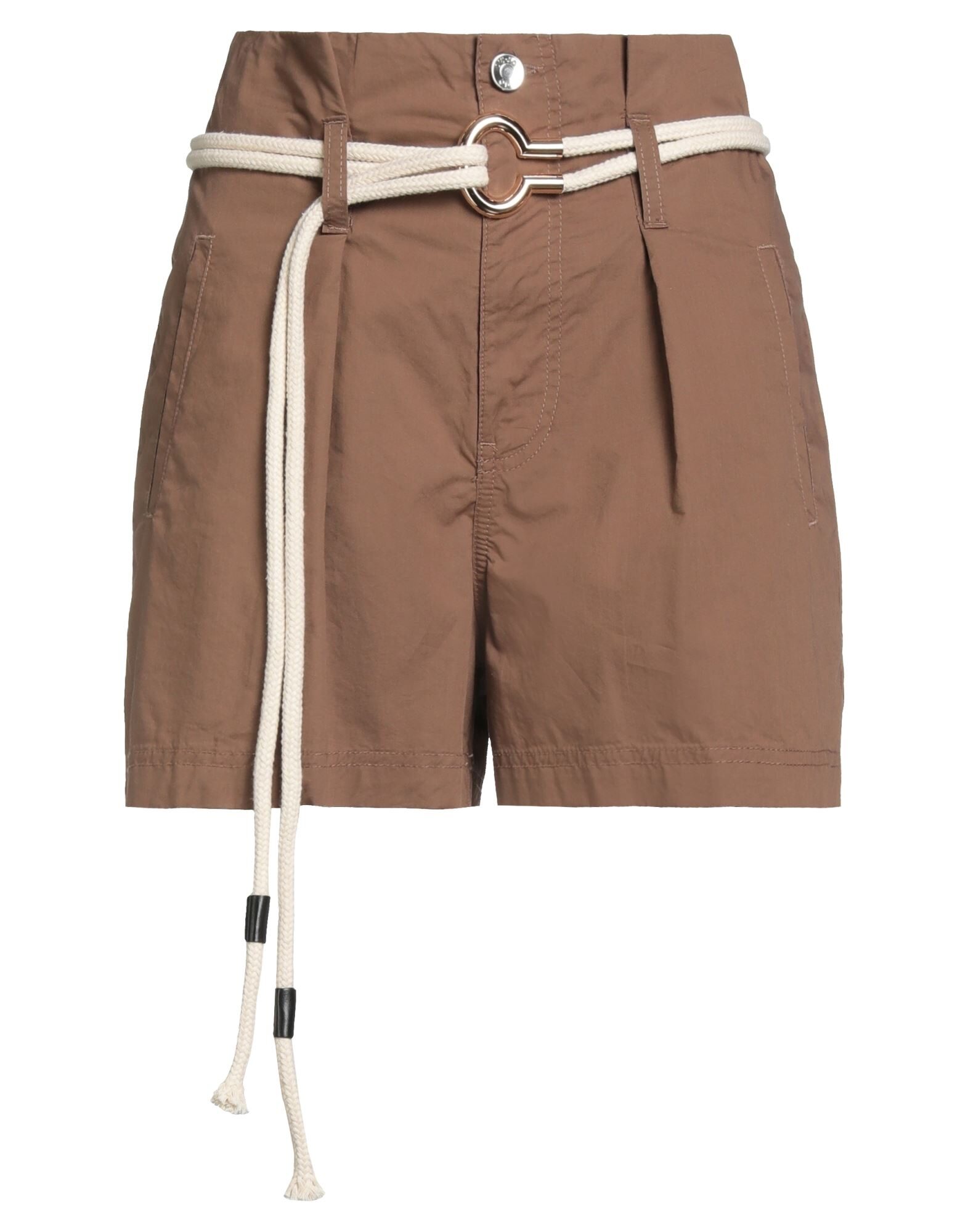 LIU •JO - Shorts & Bermuda Shorts