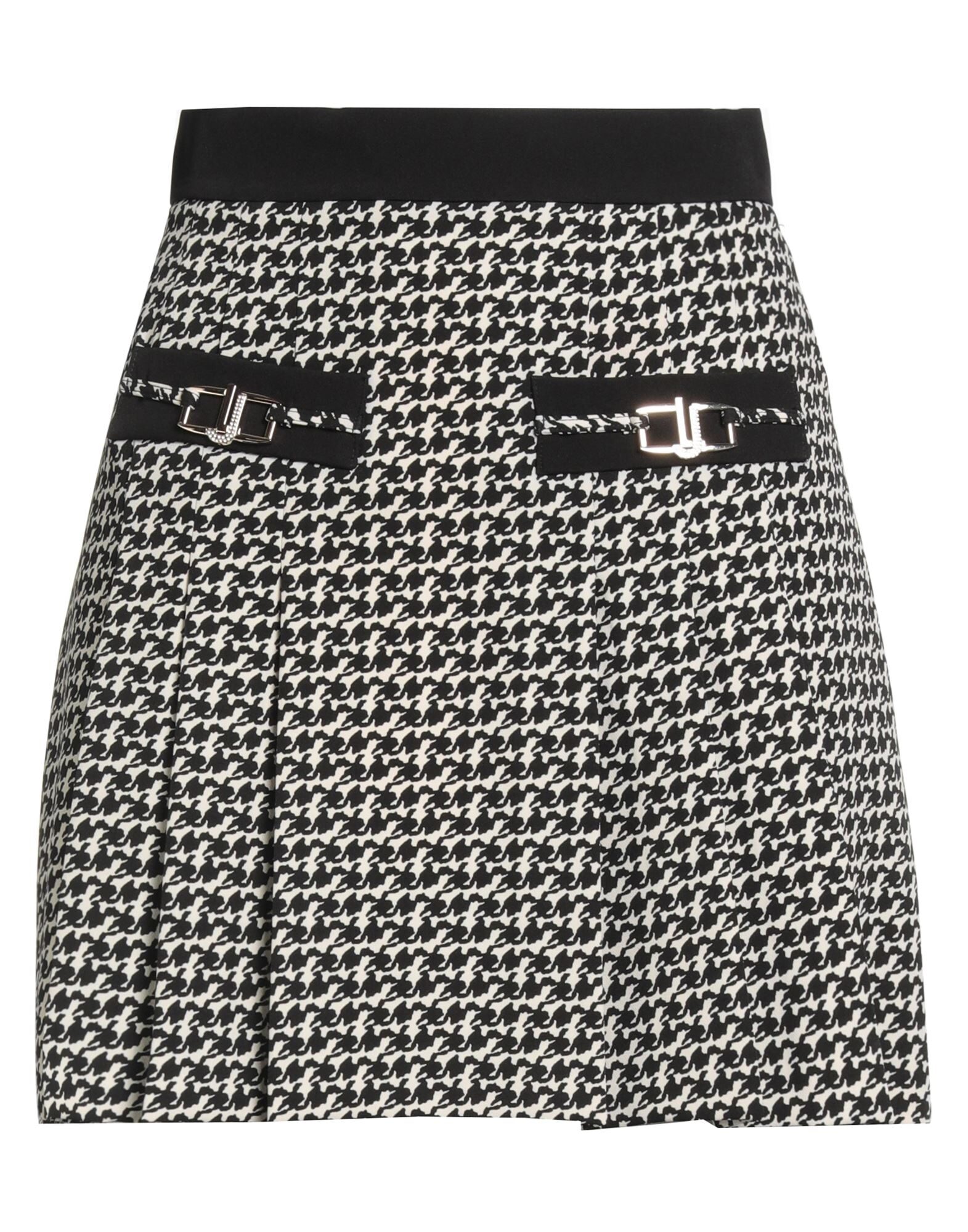 LIU •JO - Mini skirts