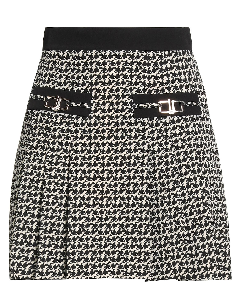 LIU •JO - Mini skirts