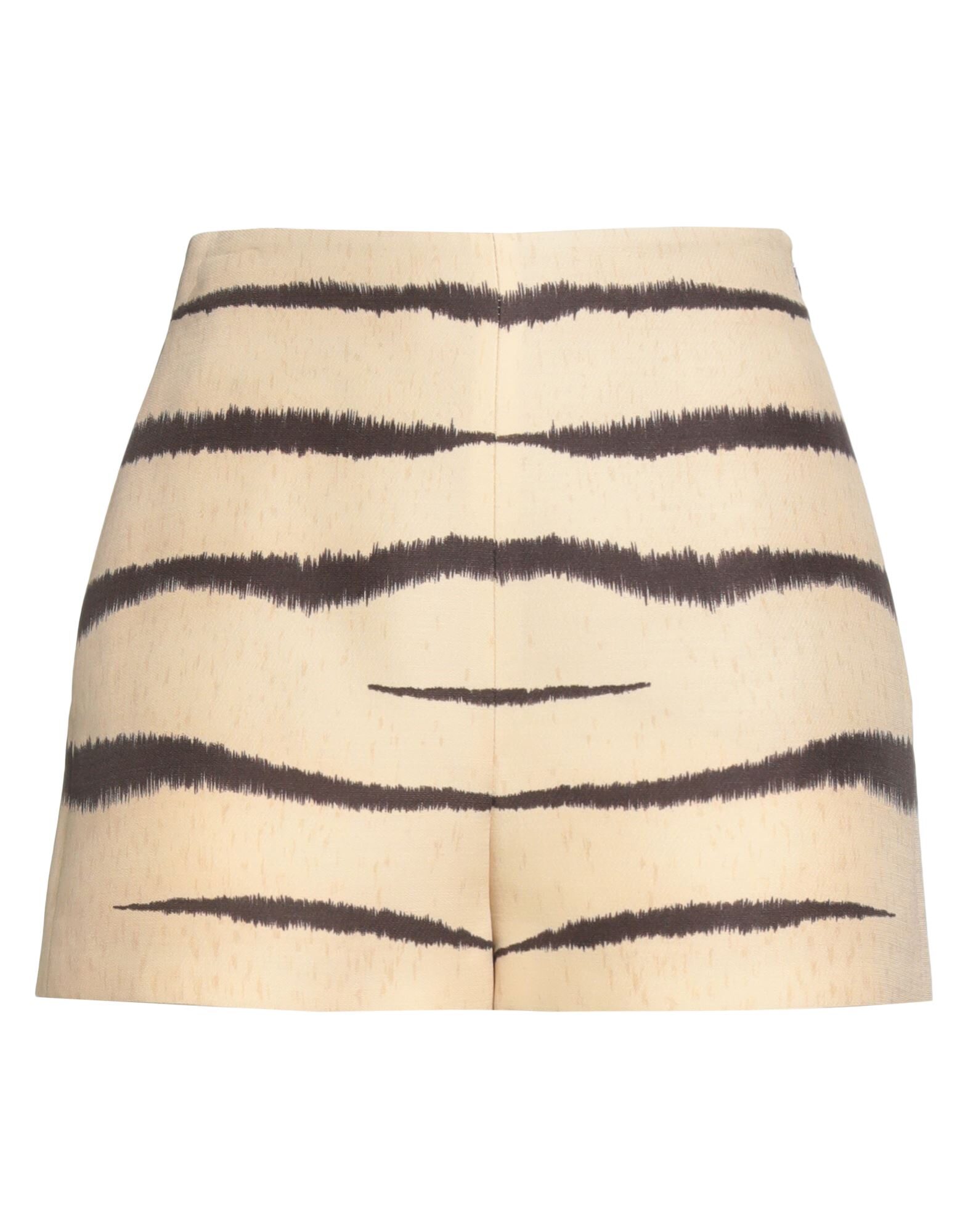 VALENTINO GARAVANI - Shorts & Bermudashorts