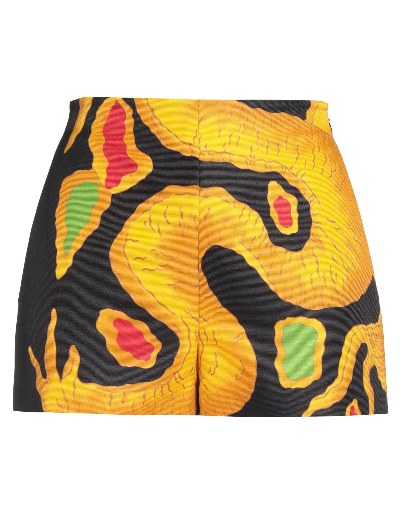 VALENTINO GARAVANI - Shorts & Bermuda Shorts