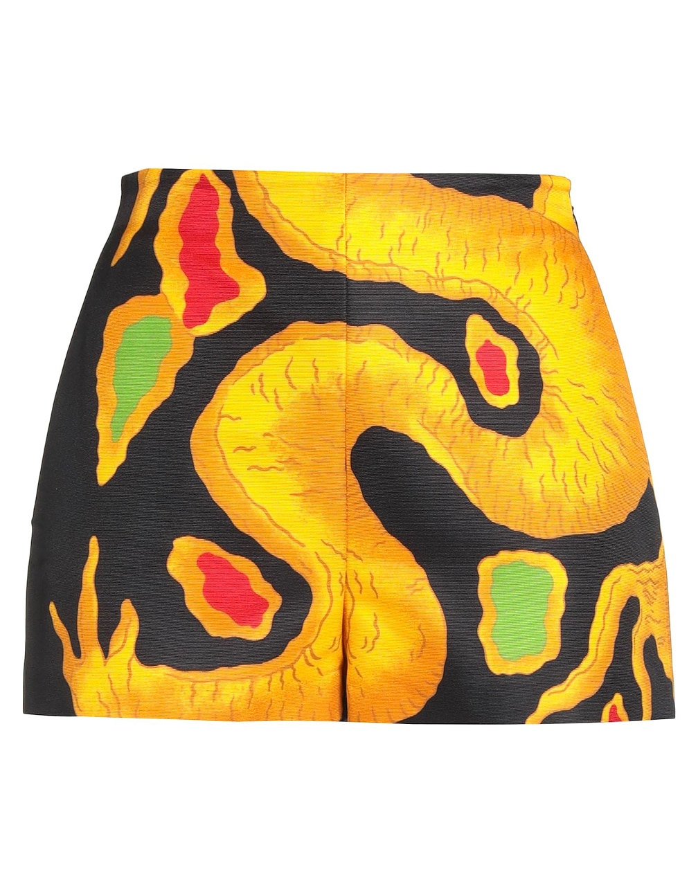 VALENTINO GARAVANI - Shorts & Bermuda Shorts