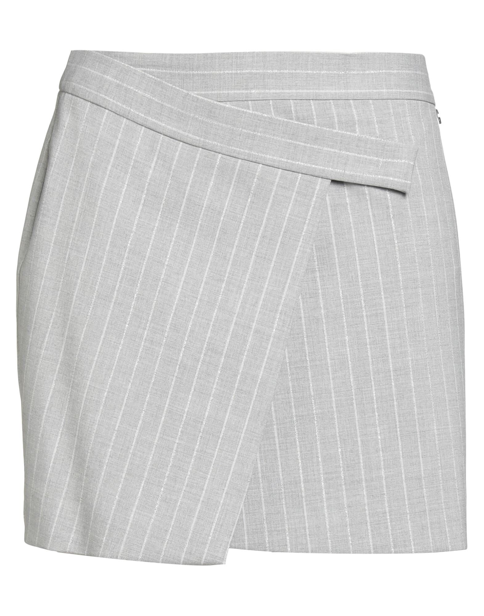 LIU •JO - ミニスカート