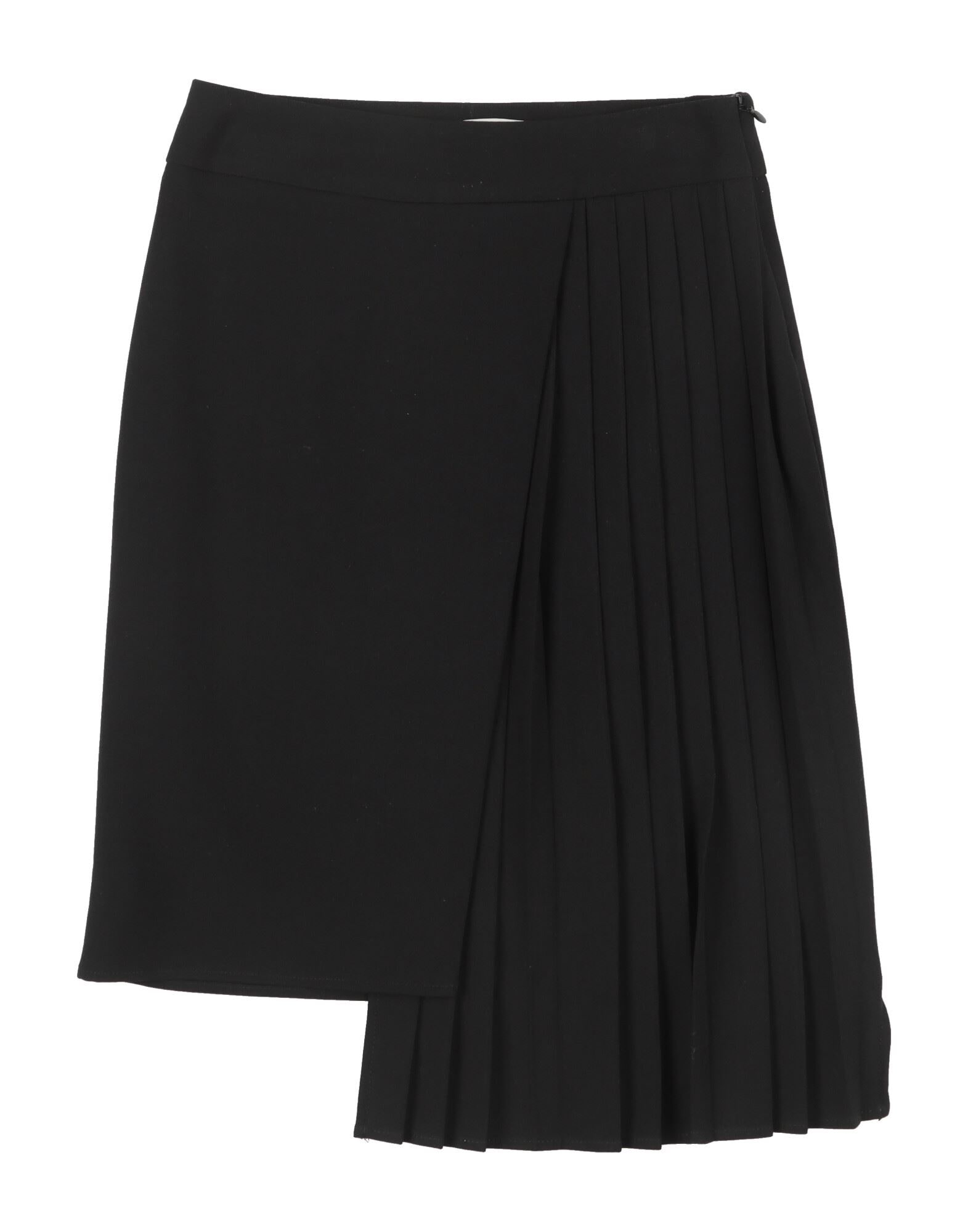 TWINSET - Kids' skirts