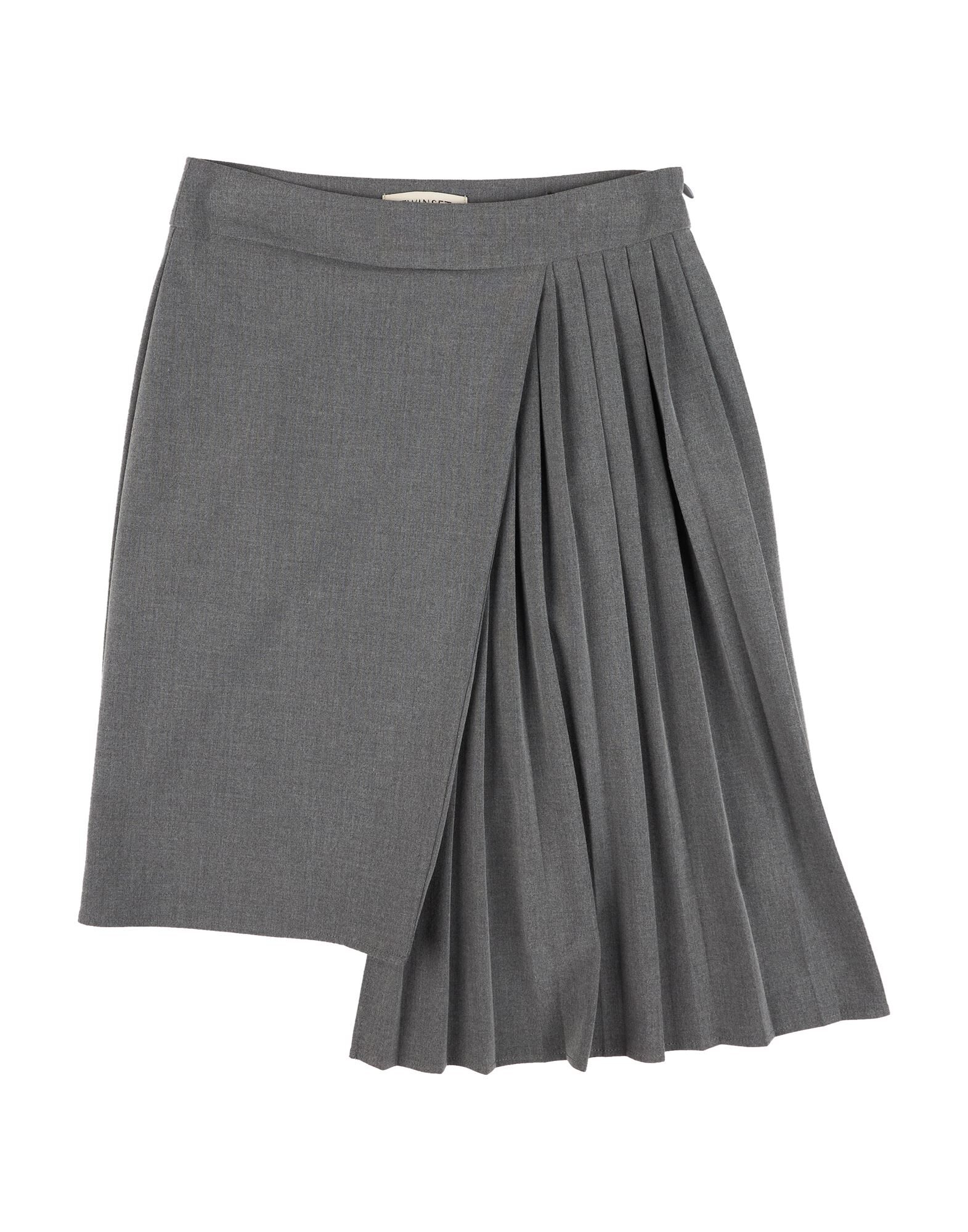 TWINSET - Kids' skirts