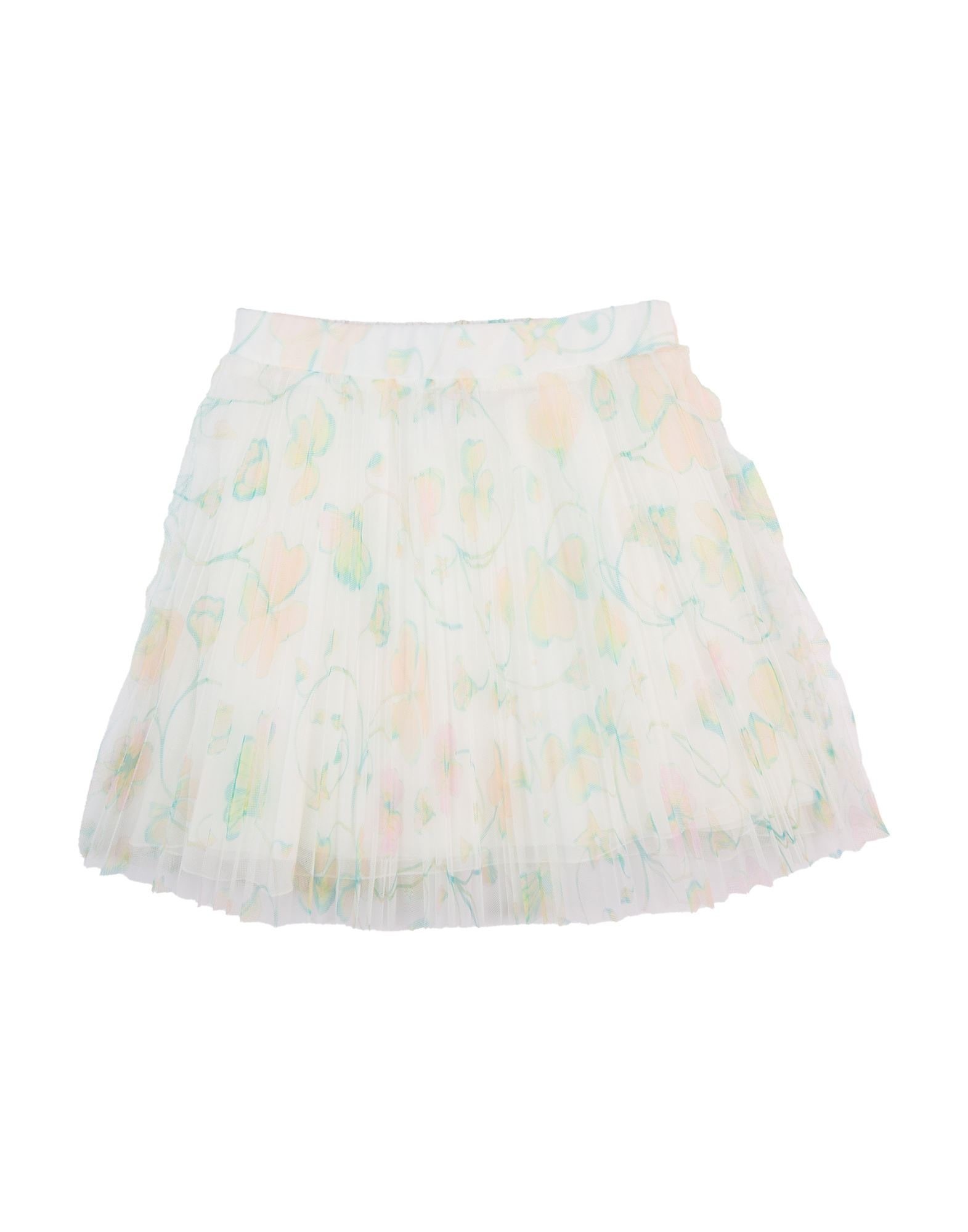DIOR - Kids' skirts