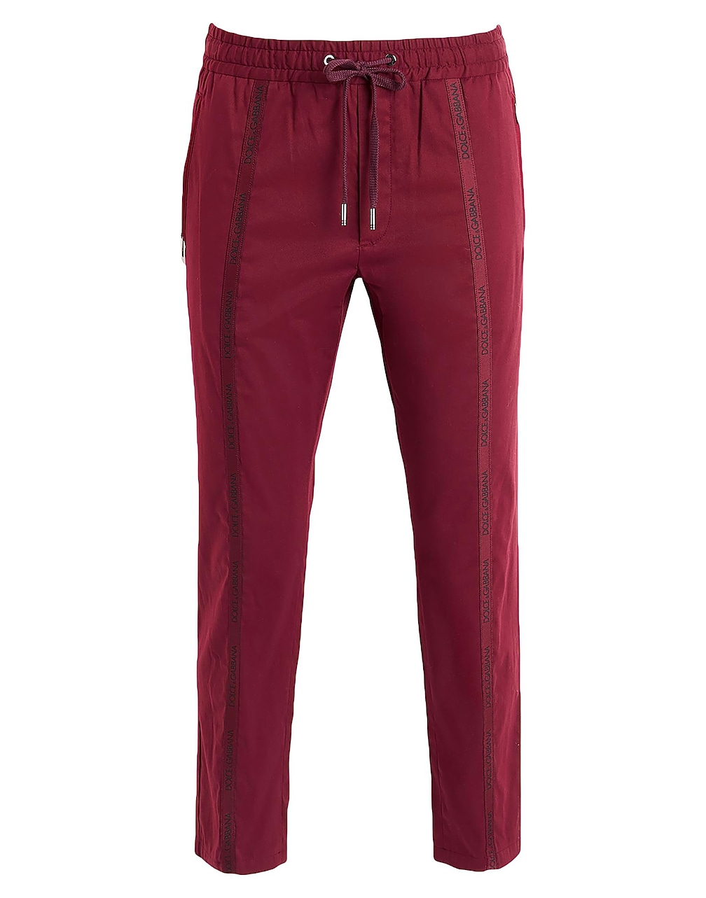 DOLCE&GABBANA - Hosen