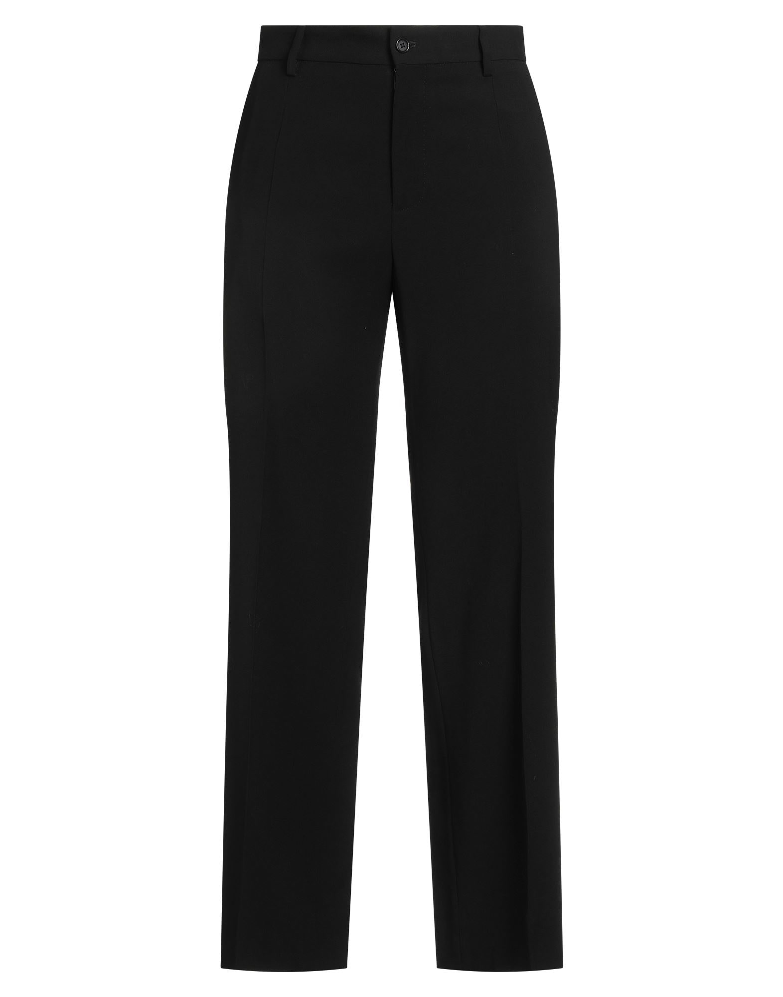 DOLCE&GABBANA - Pants