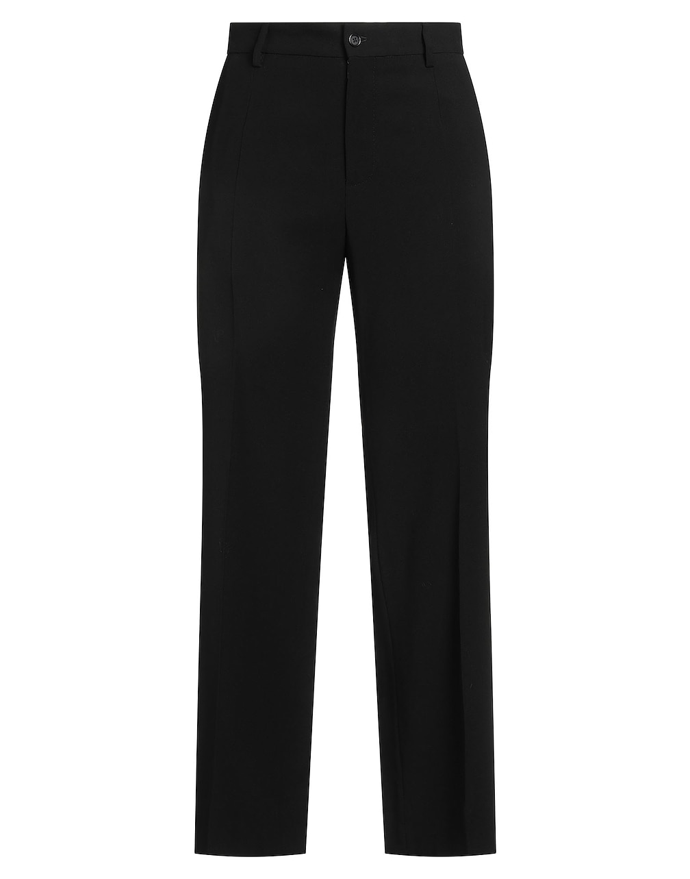 DOLCE&GABBANA - Pants