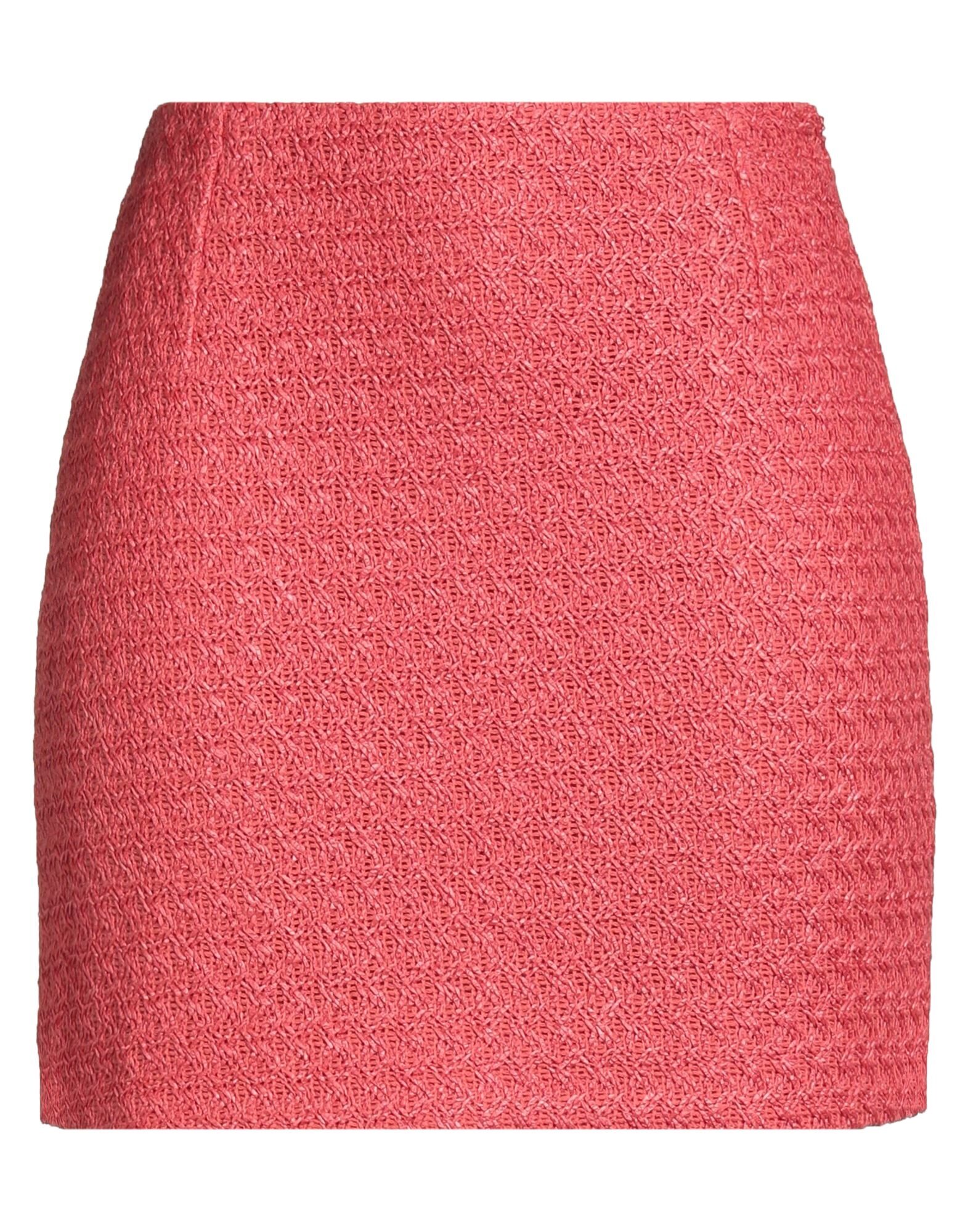 MVP WARDROBE - Mini skirts