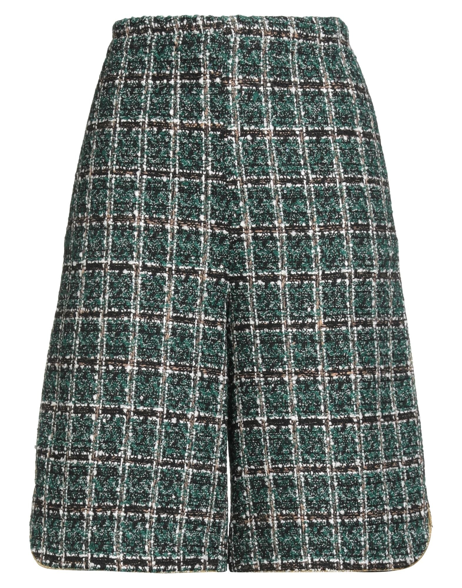 5 PROGRESS - Shorts & Bermuda Shorts