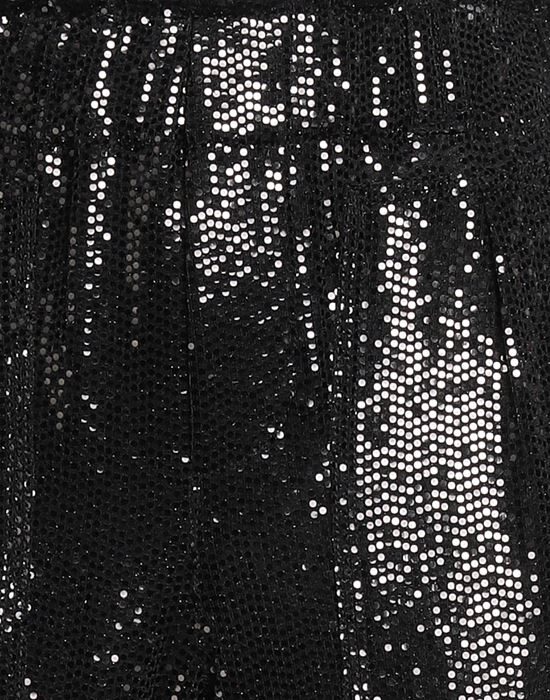 ALICE MILLER Повседневные брюки