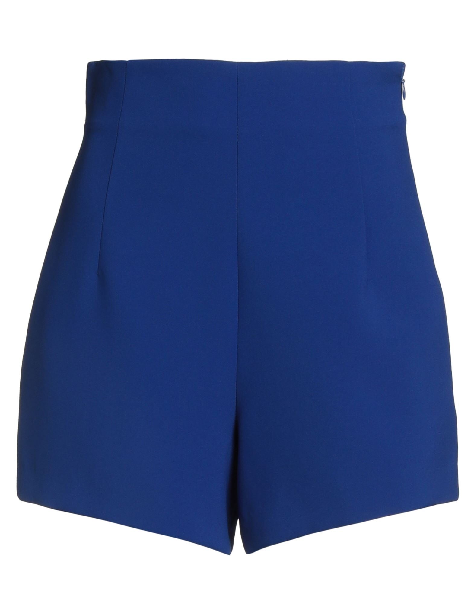 ALICE MILLER - Shorts & Bermuda Shorts