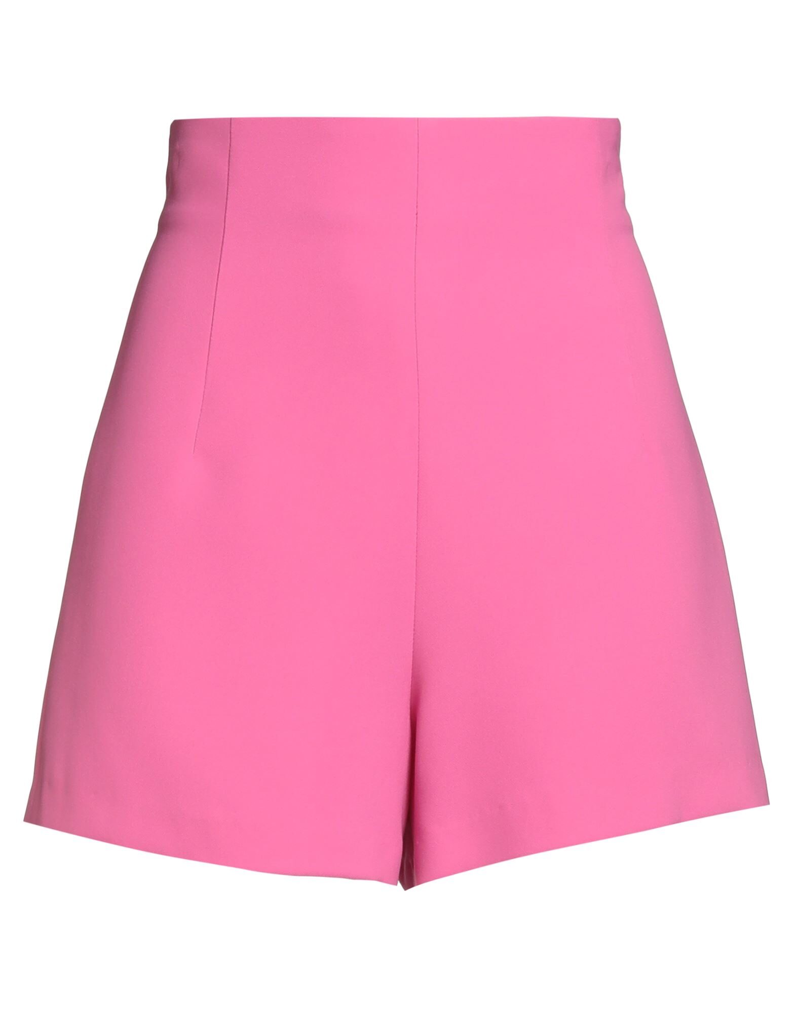 ALICE MILLER - Shorts & Bermuda Shorts