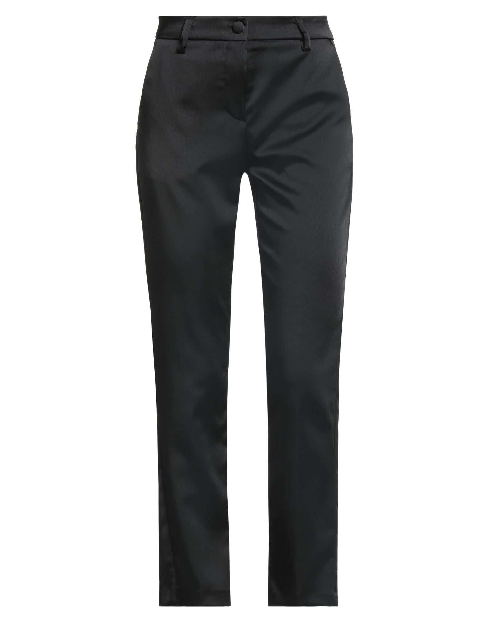 HAVEONE - Pantalones