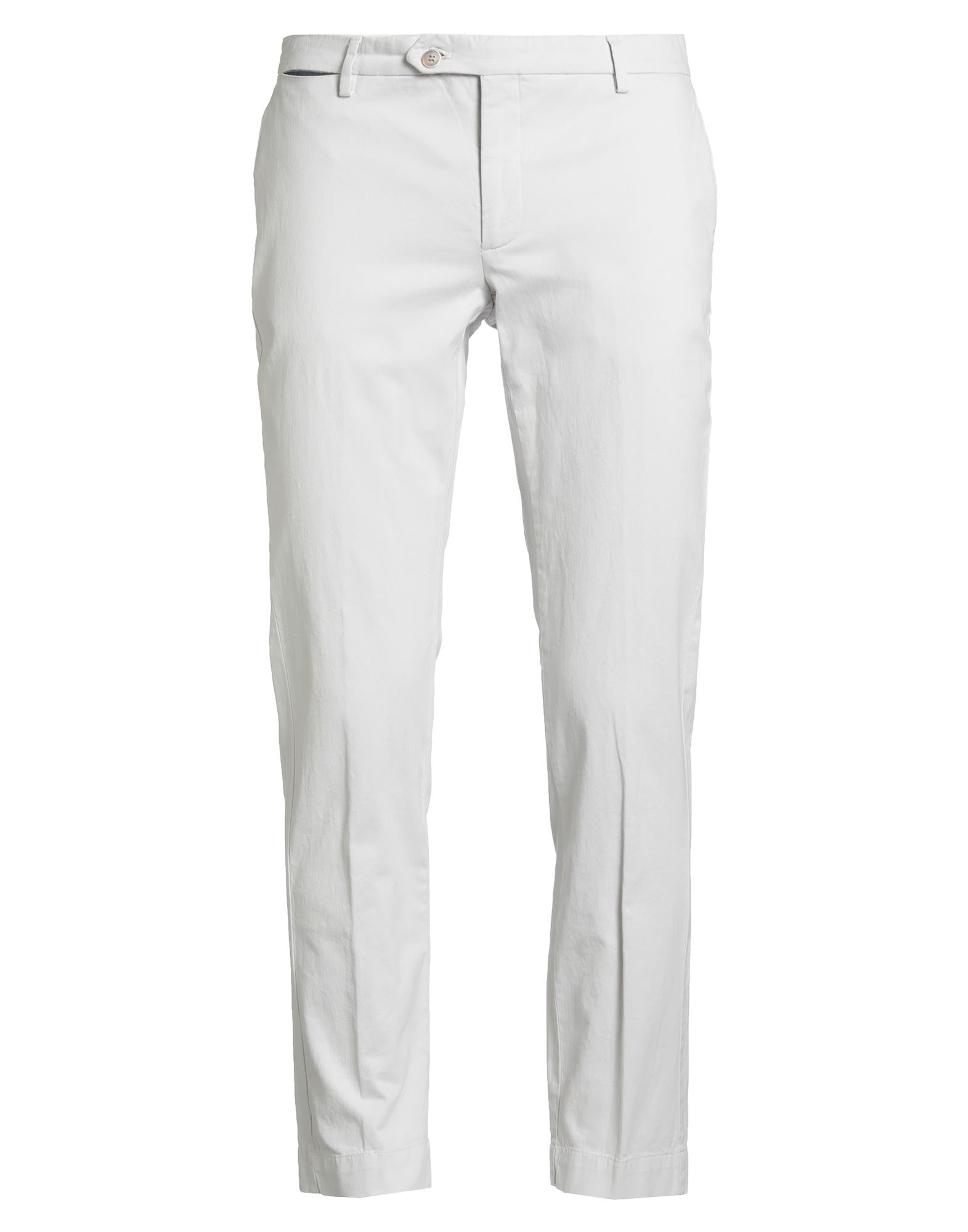 HACKETT - Trousers