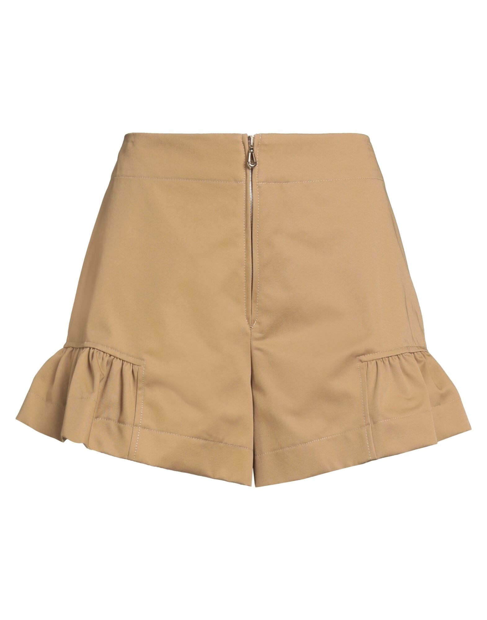 SANDRO - Shorts & Bermuda Shorts
