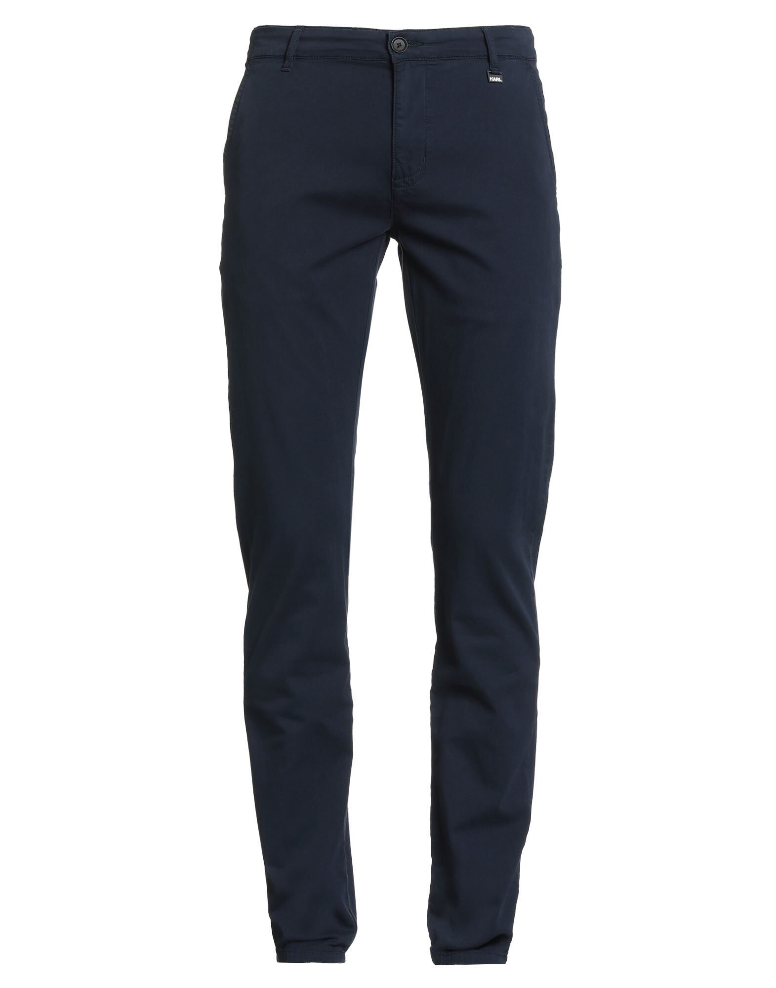 KARL LAGERFELD - Pants