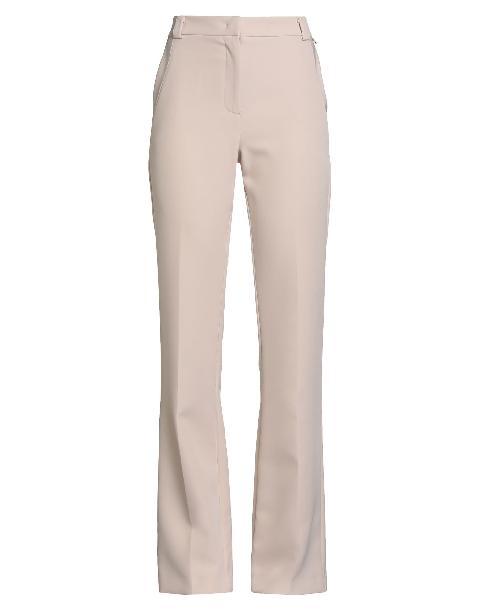 LIU •JO - Trousers