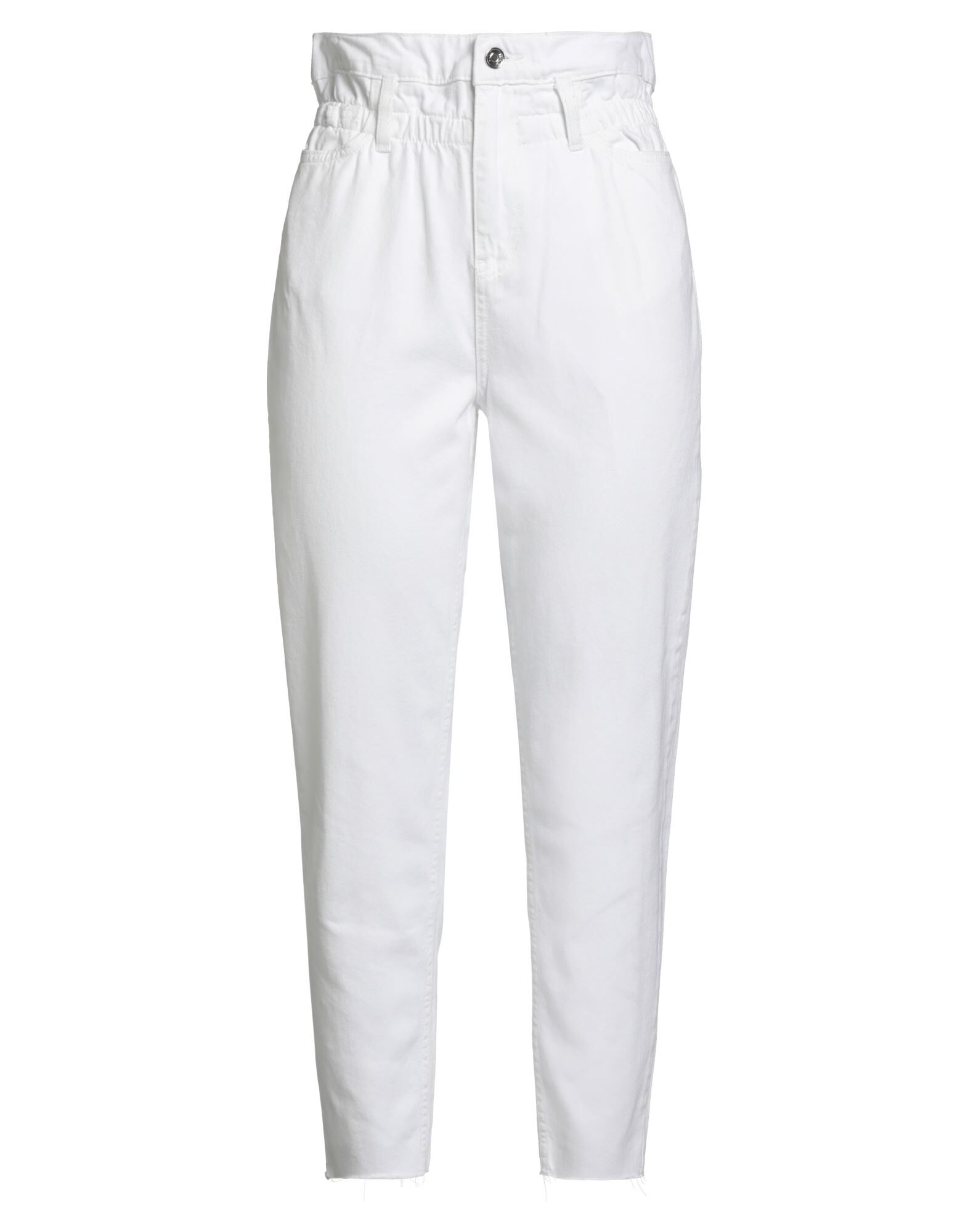 LIU •JO - Pantalons en jean