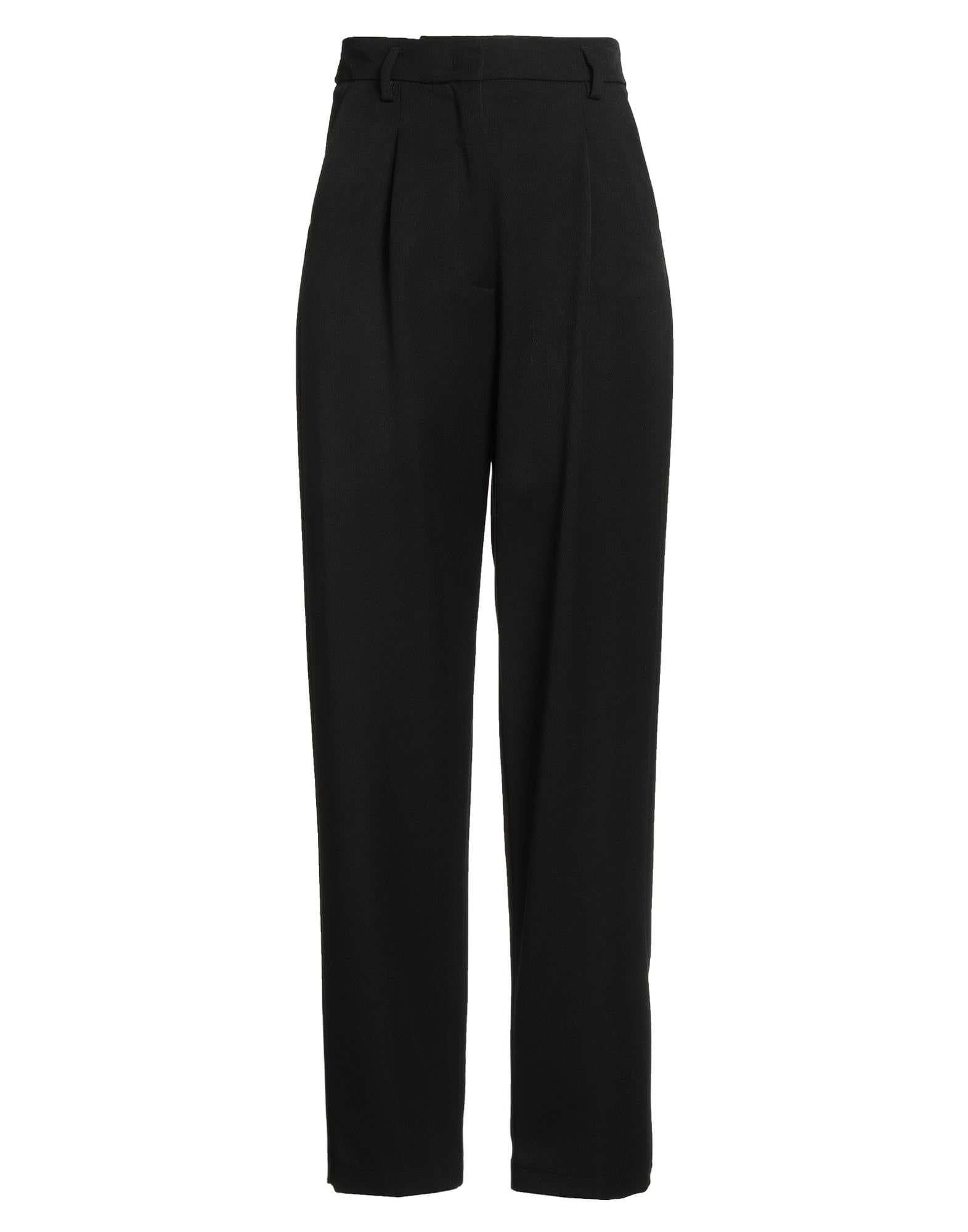 LIU •JO - Pantaloni