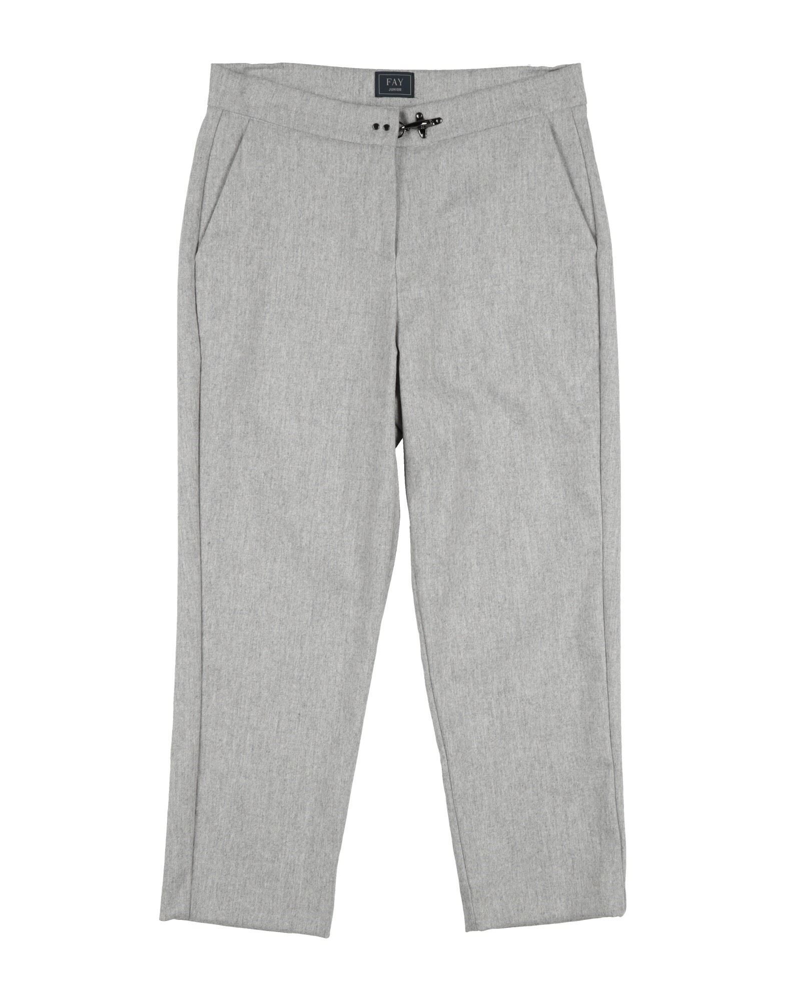 FAY - Trousers