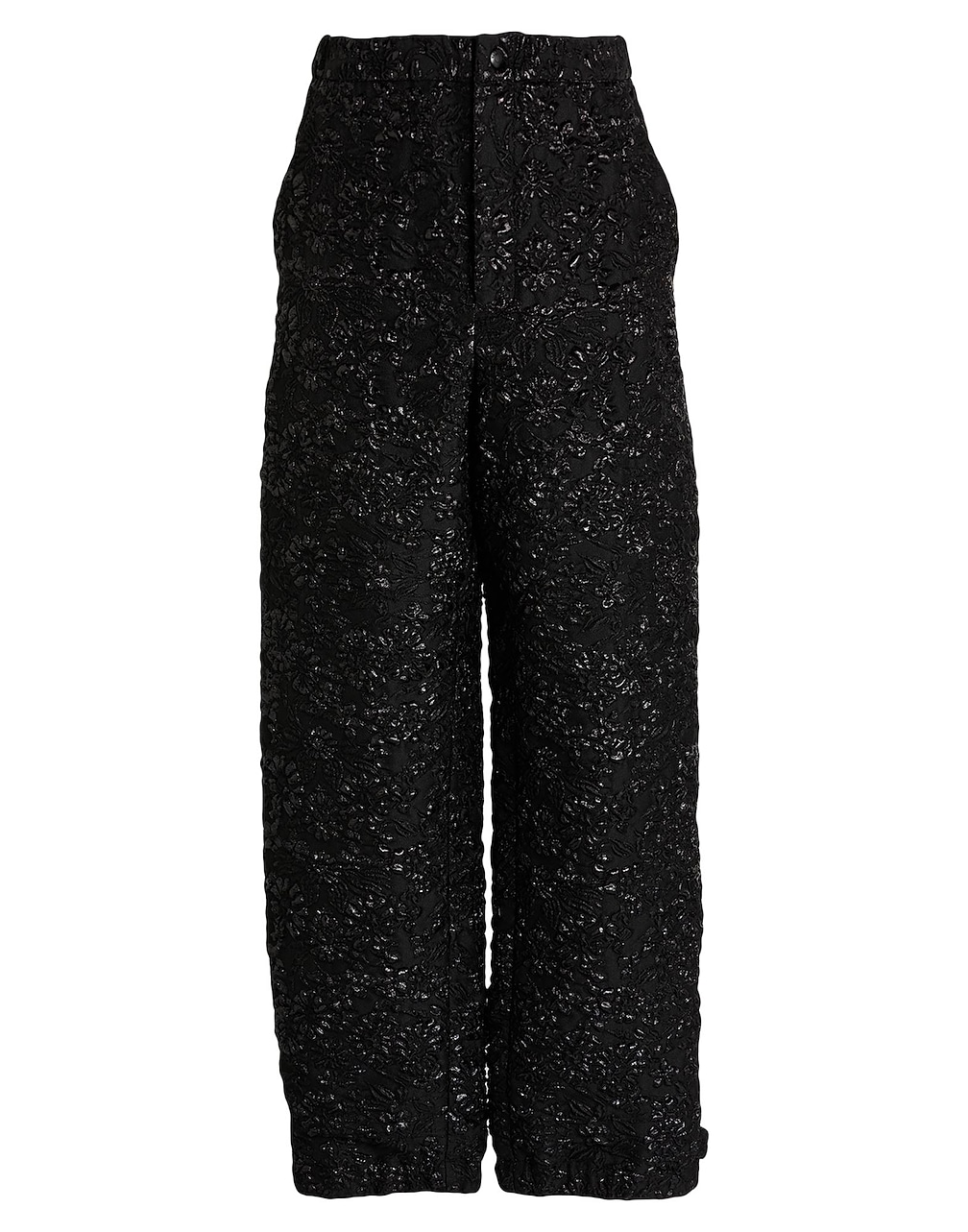 VALENTINO GARAVANI - Pants