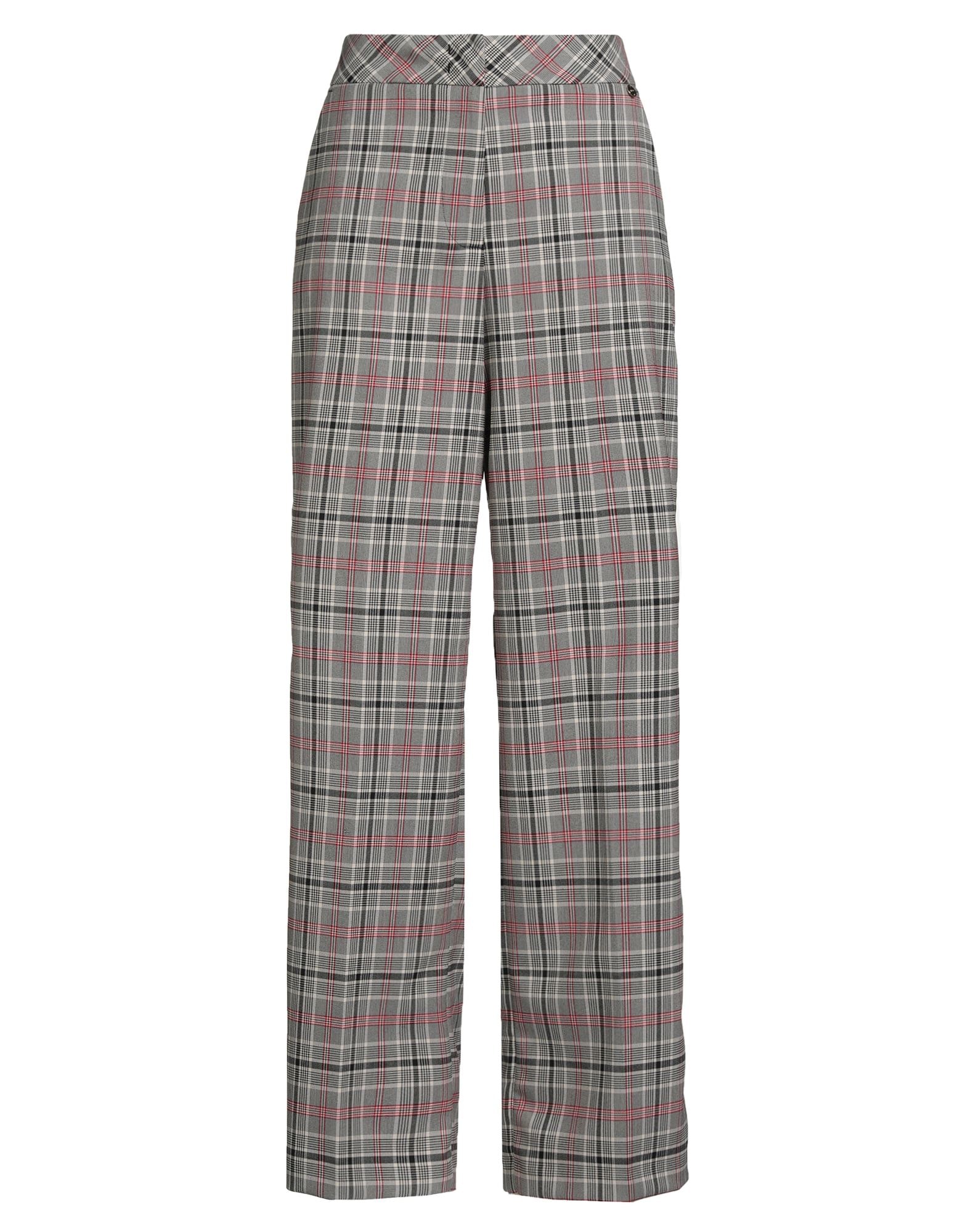 LIU •JO - Trousers