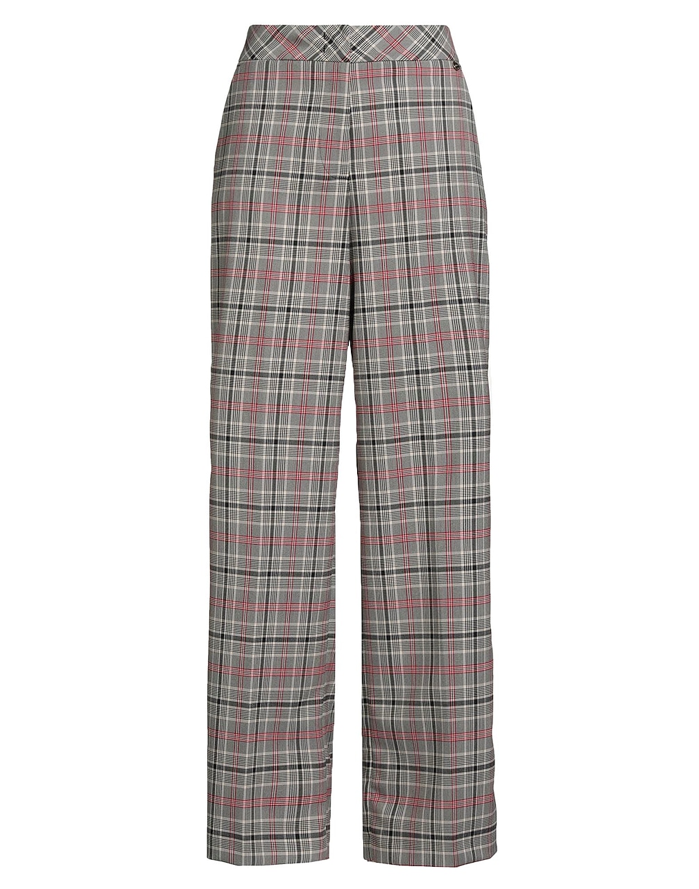 LIU •JO - Trousers