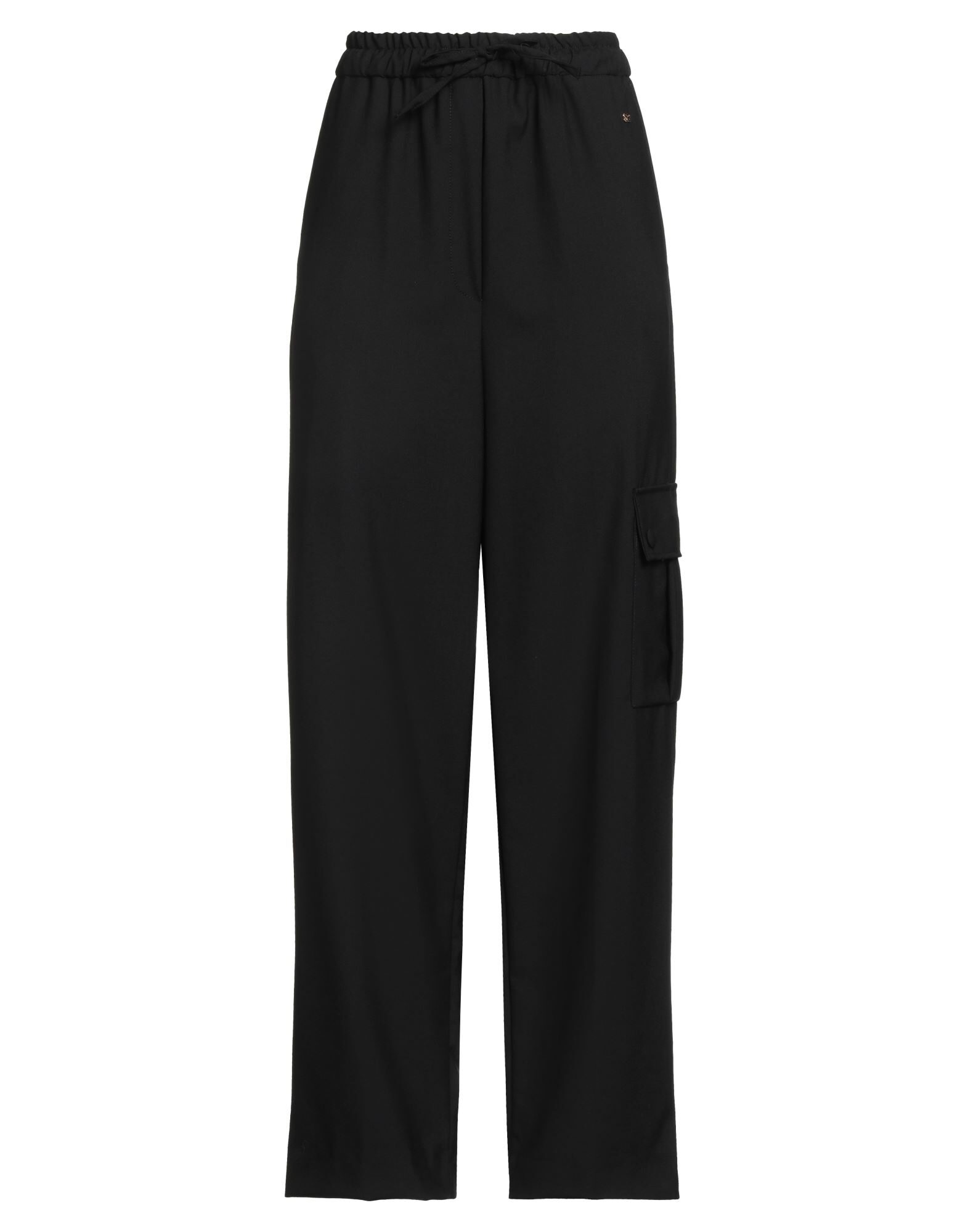 SANDRO - 캐주얼 바지