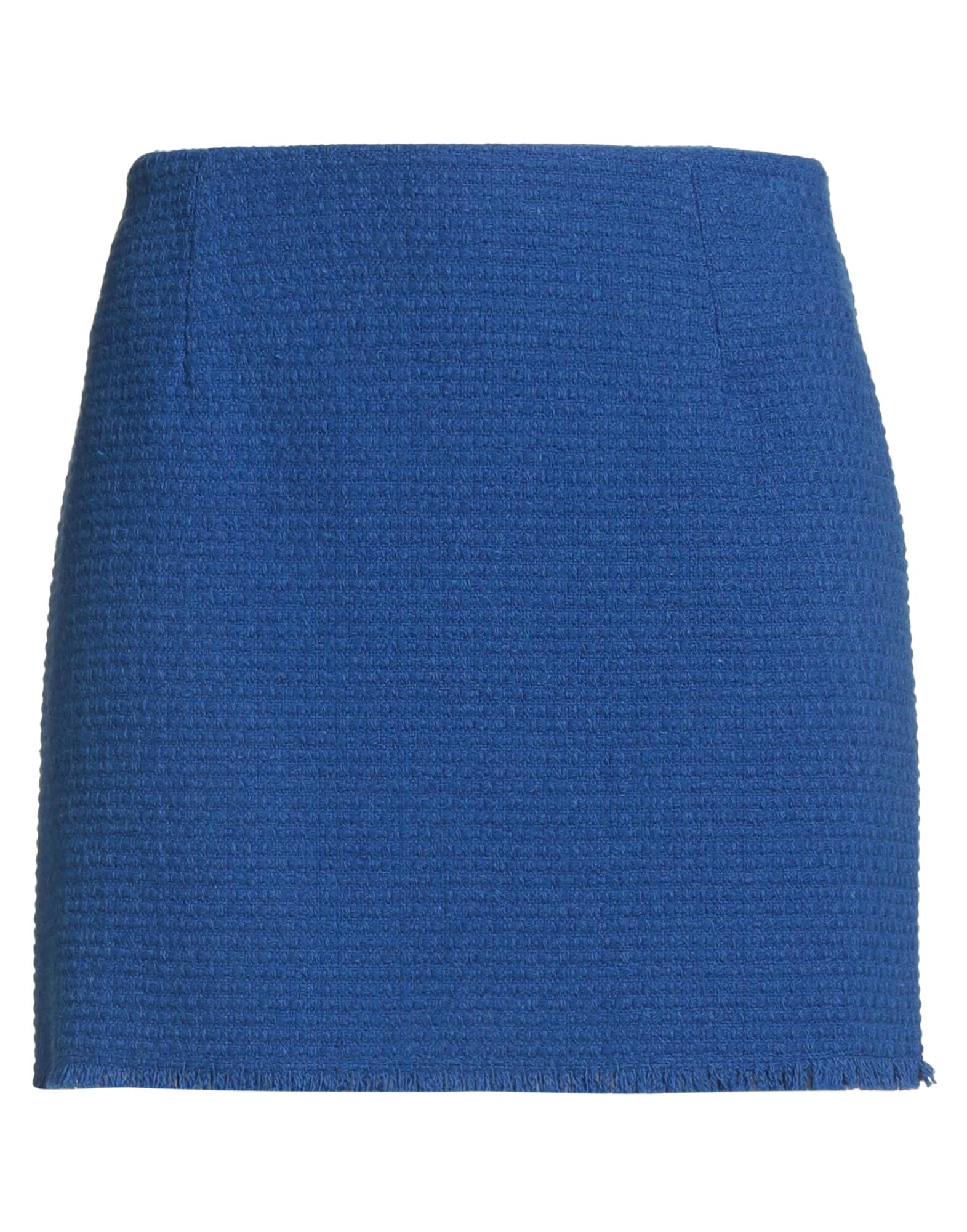 REBEL QUEEN by LIU •JO - Mini skirts