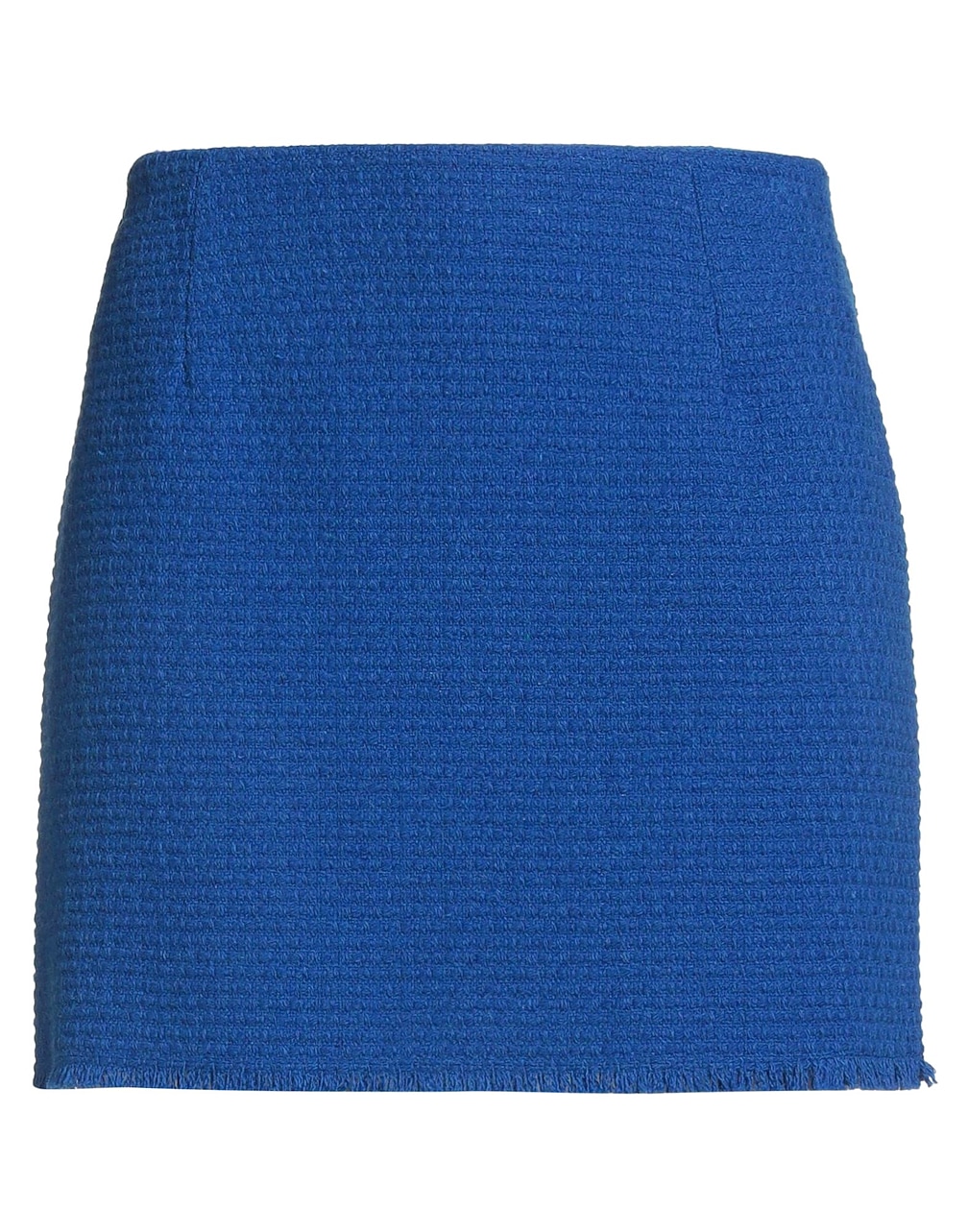 REBEL QUEEN by LIU •JO - Mini skirts