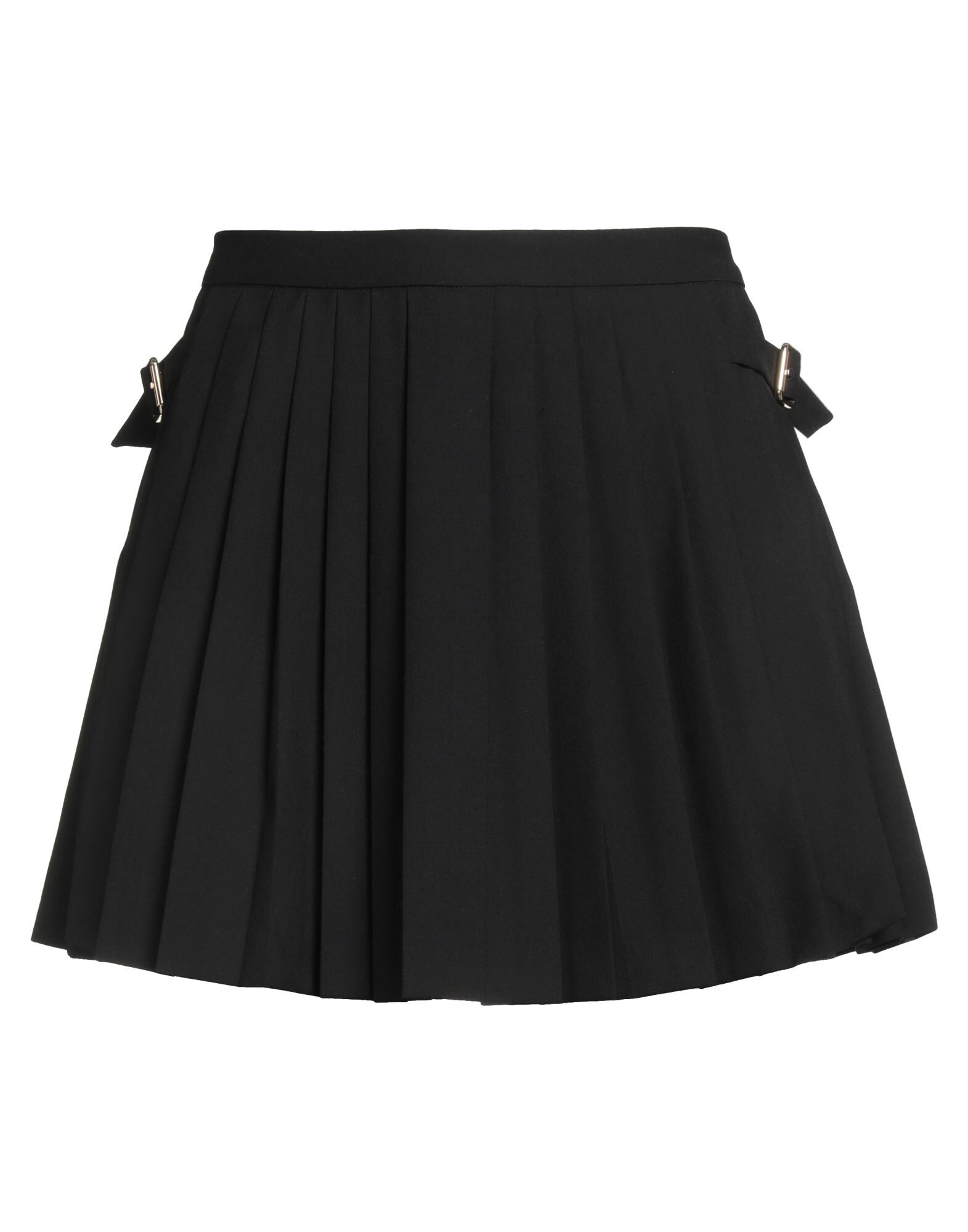 SANDRO - Shorts & Bermuda Shorts