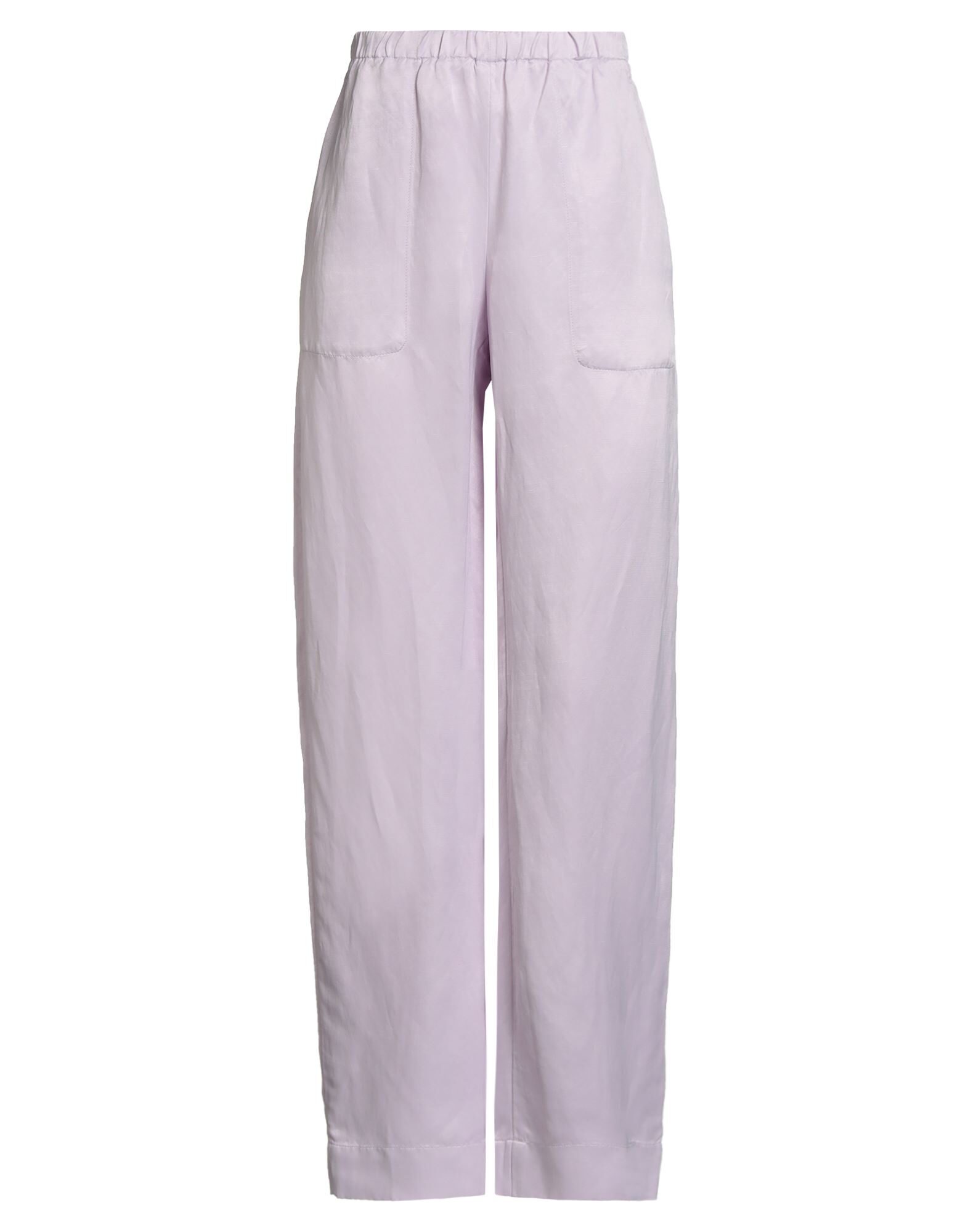 VINCE. - Повседневные брюки