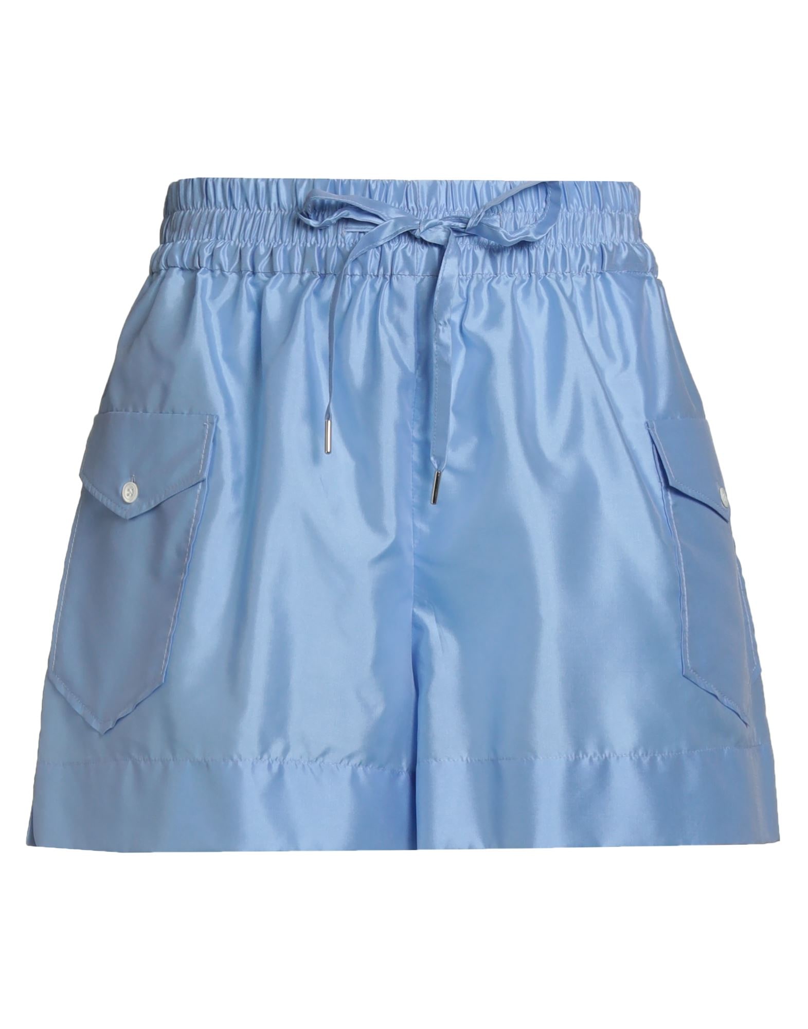 SANDRO - Shorts & Bermuda Shorts