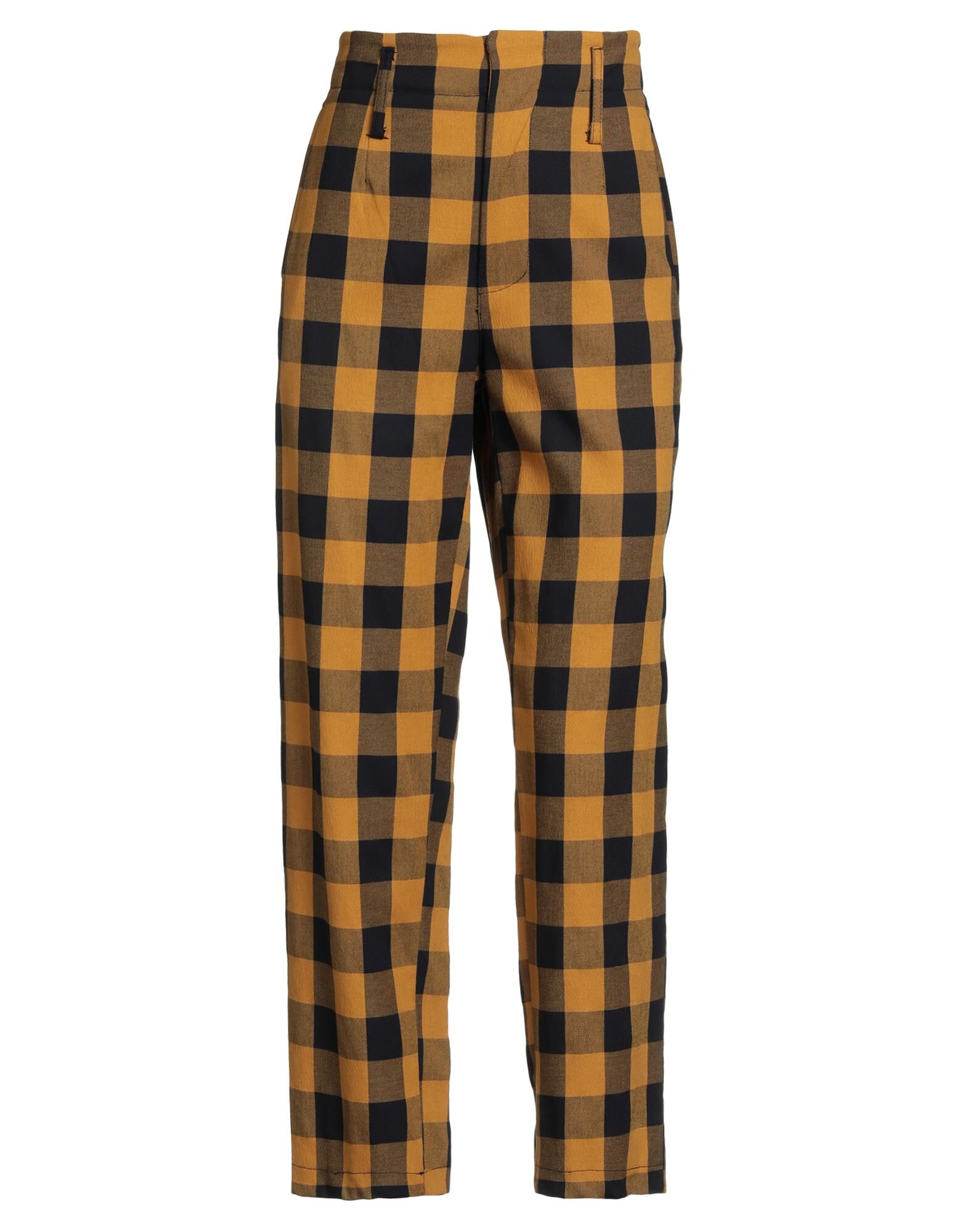 REBEL QUEEN by LIU •JO - Trousers