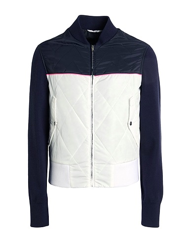 VALENTINO GARAVANI Blouson 100% Polyamide