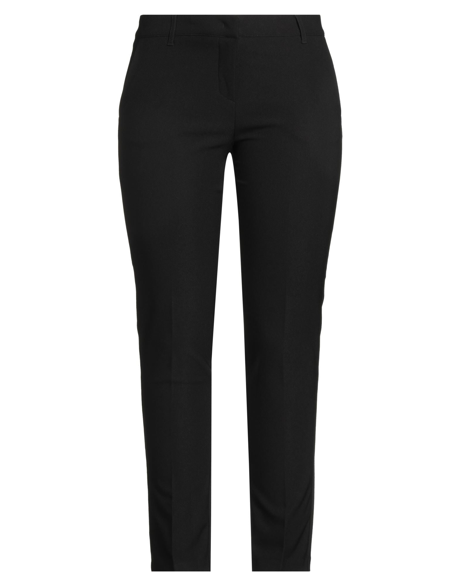 REBEL QUEEN by LIU •JO - 캐주얼 바지