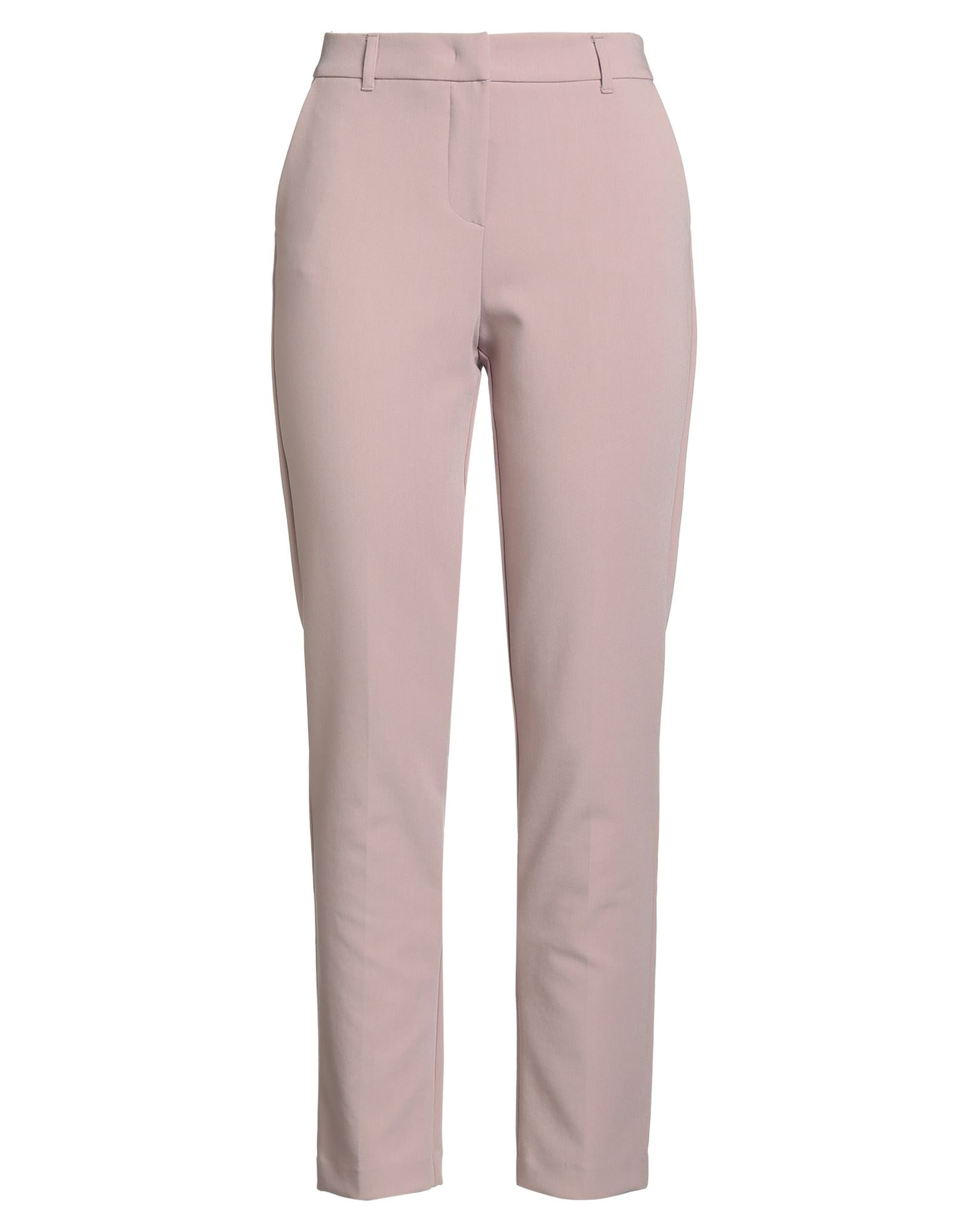 REBEL QUEEN by LIU •JO - Trousers