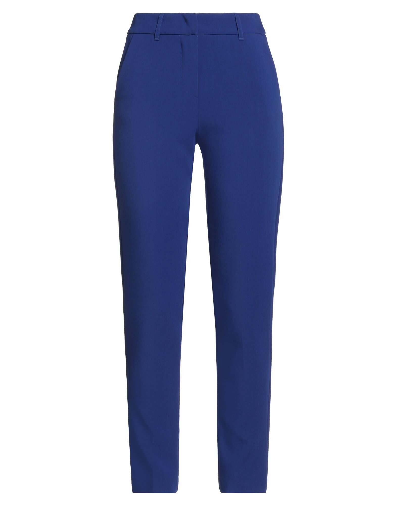 REBEL QUEEN by LIU •JO - 캐주얼 바지