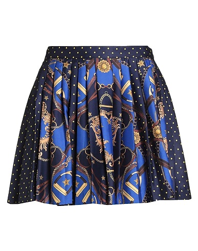 SANDRO Shorts & Bermuda 100% Polyester