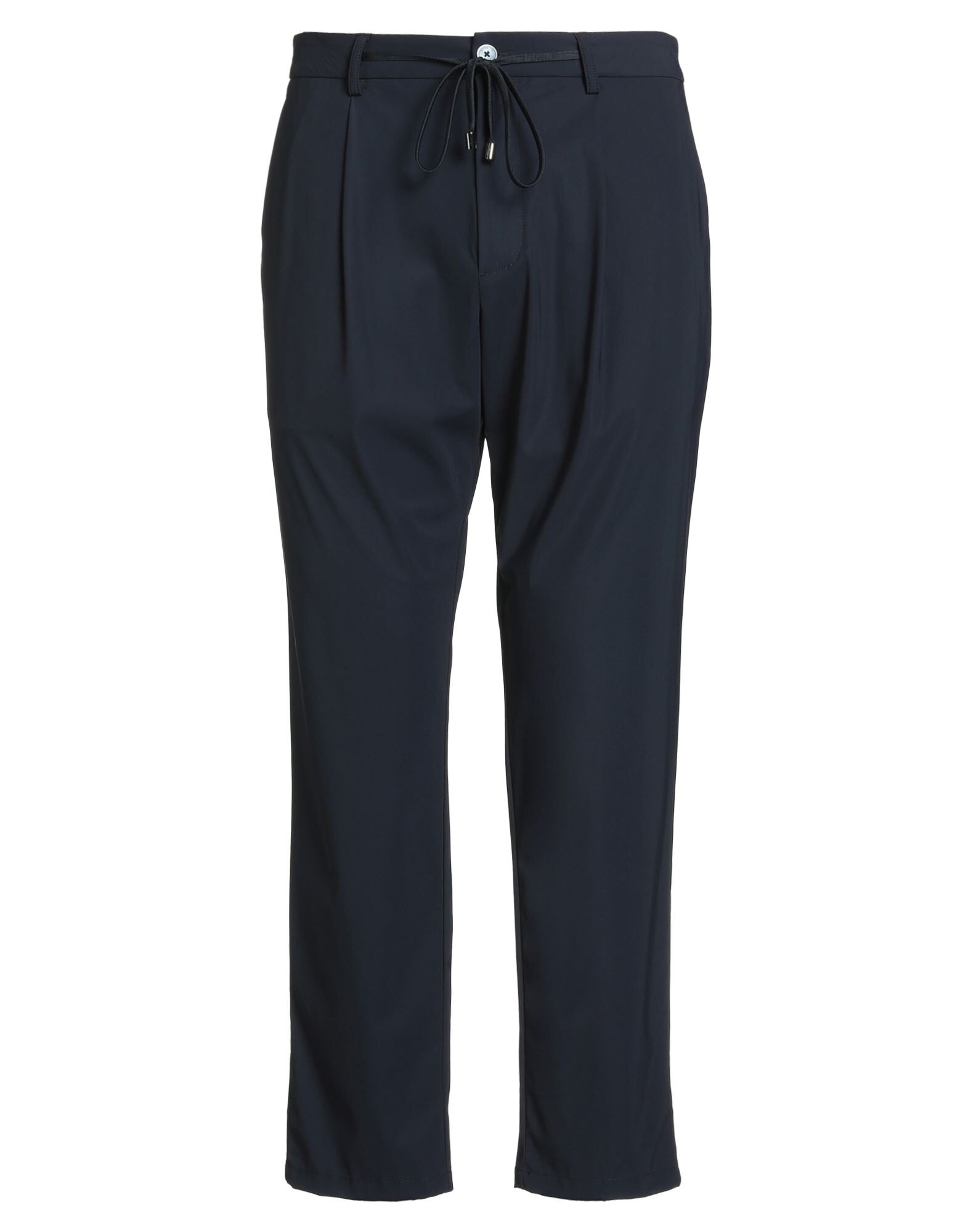 DISTRETTO 12 - Casual παντελόνια