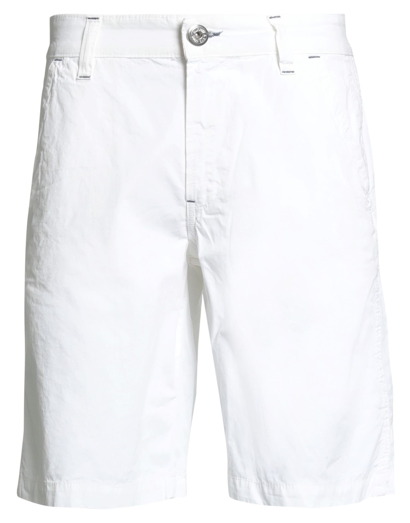 MURPHY & NYE - Shorts & Bermuda Shorts