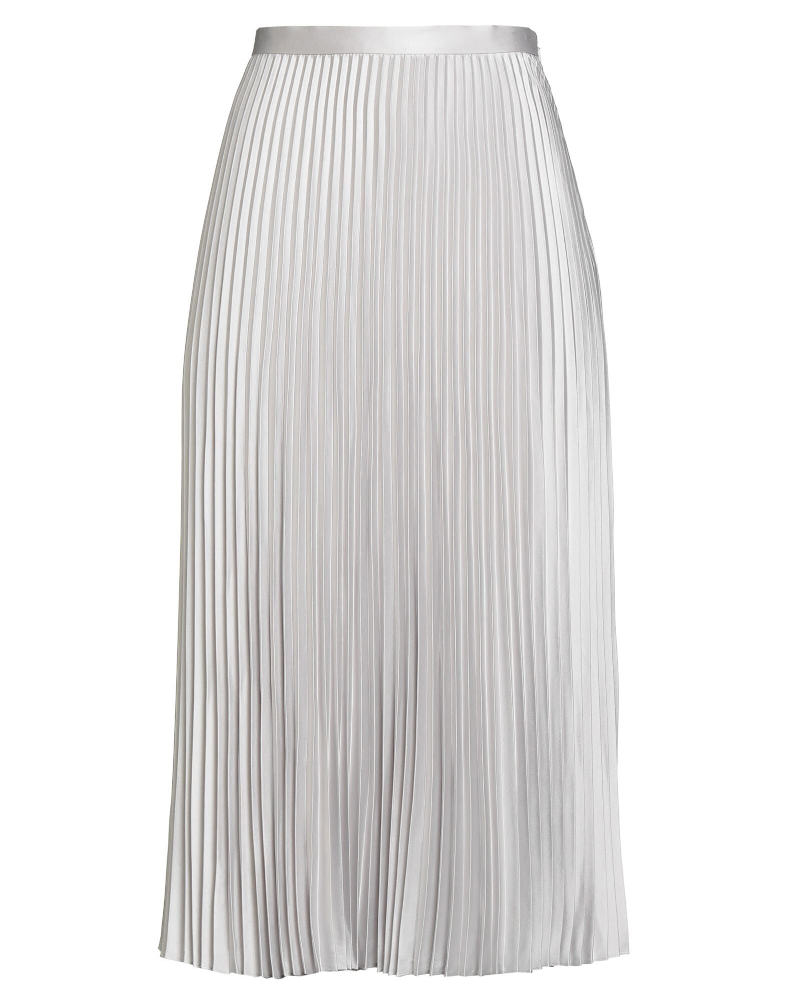 THEORY - Юбки миди