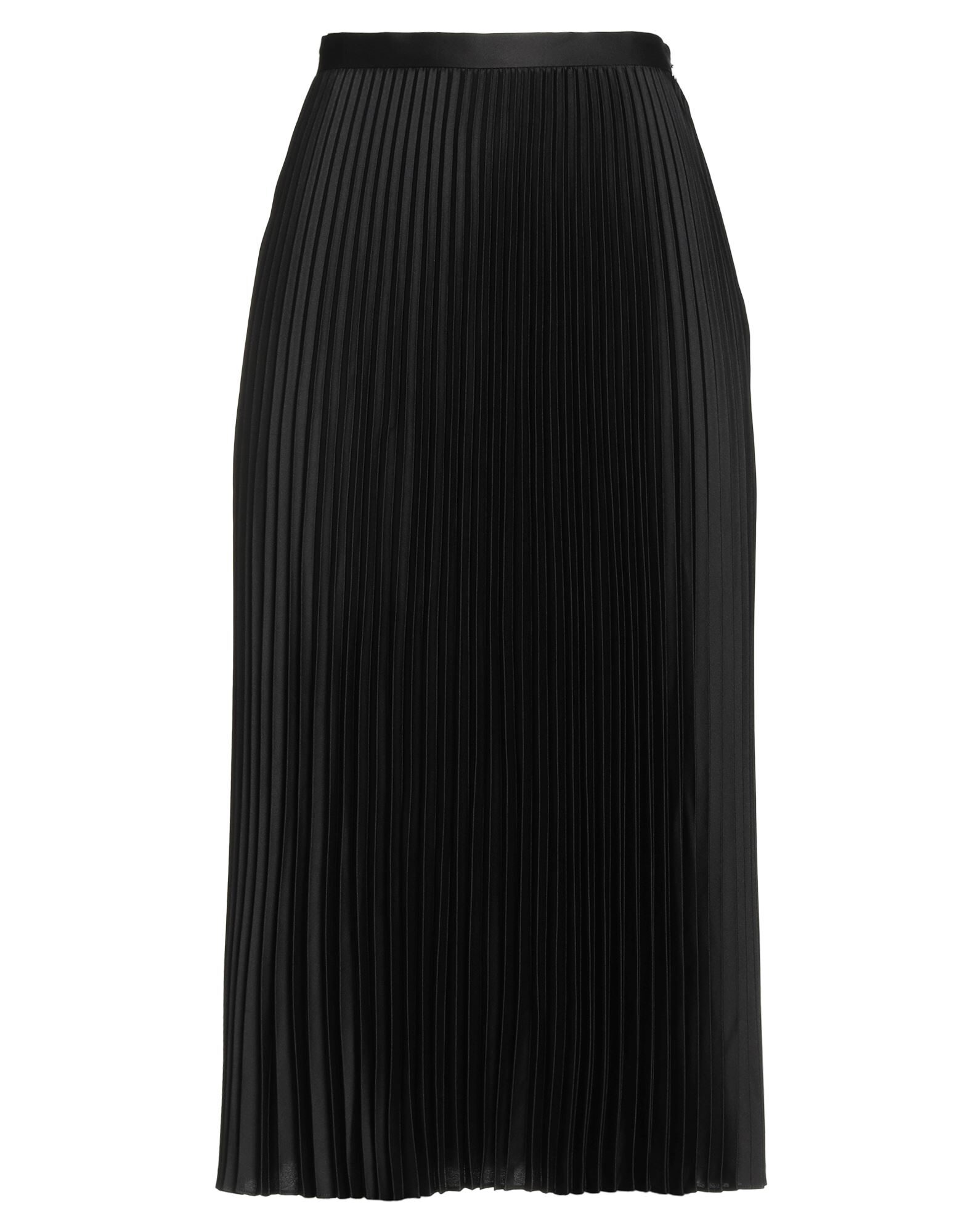 THEORY - Midi skirts
